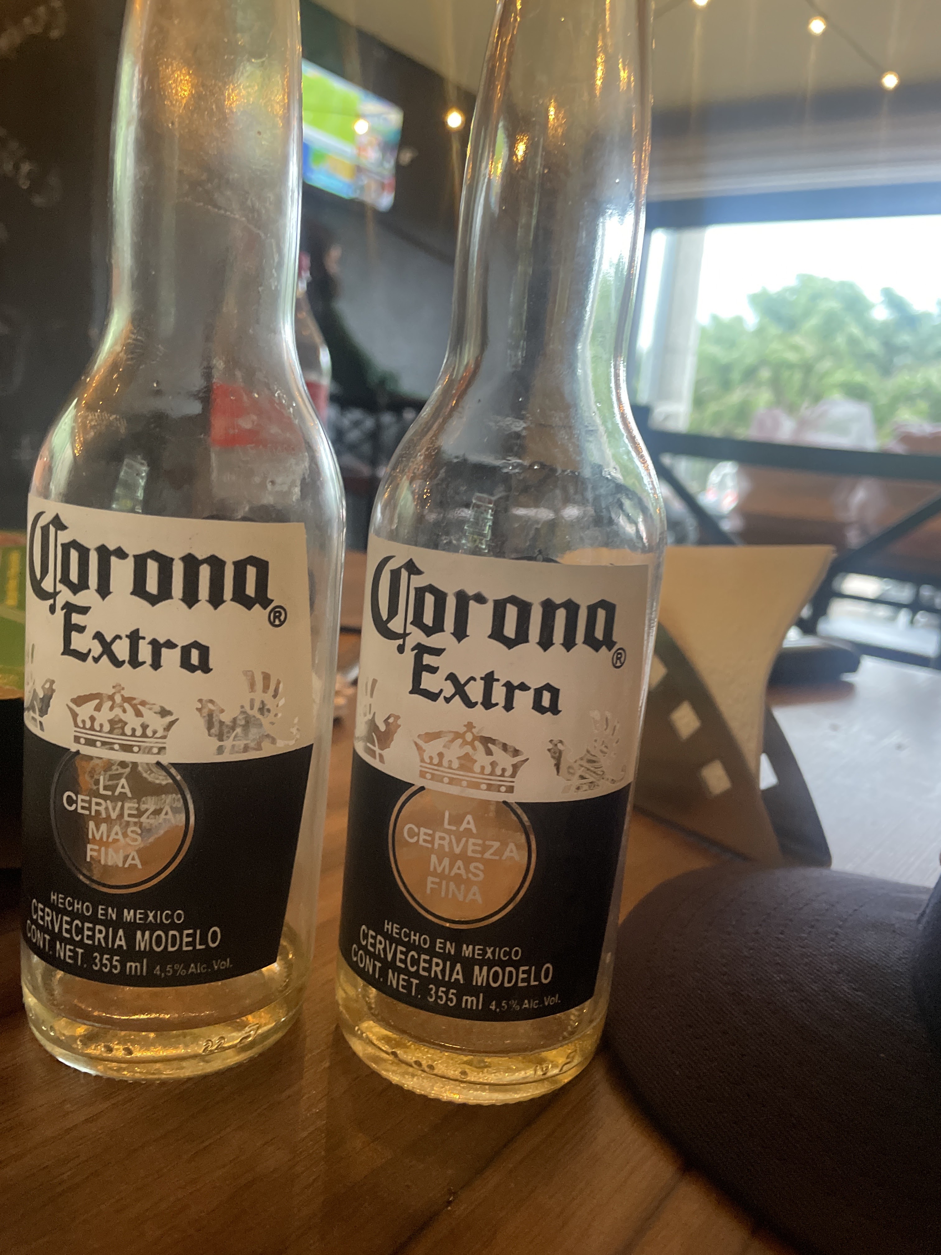 What's up wings Boulevard image 5