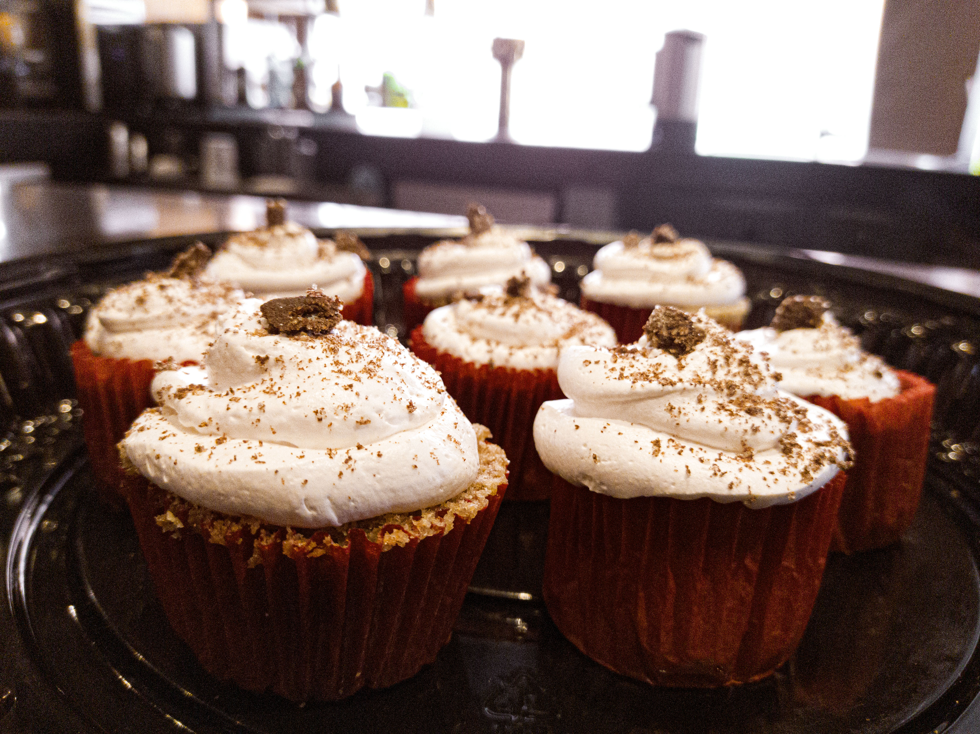 Los Candiles image 4