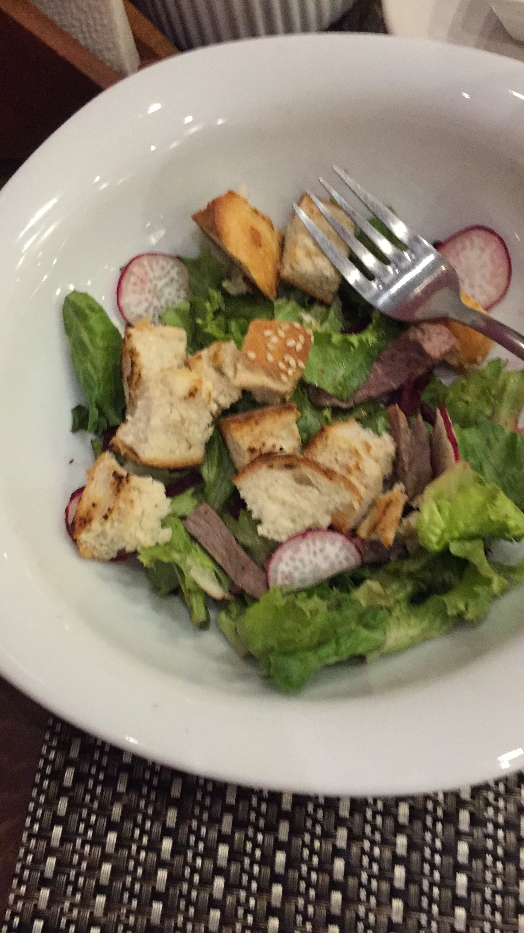 Los Candiles image 5