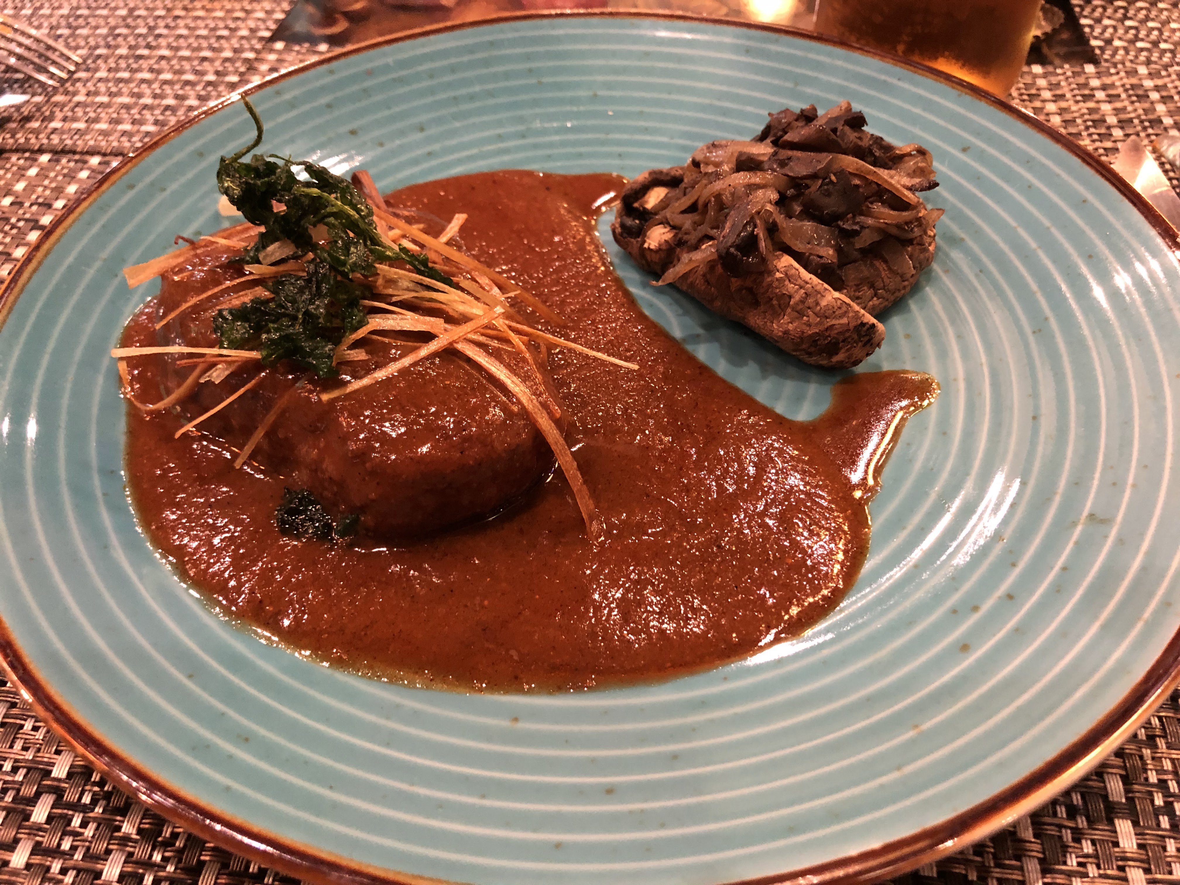 Los Candiles image 6