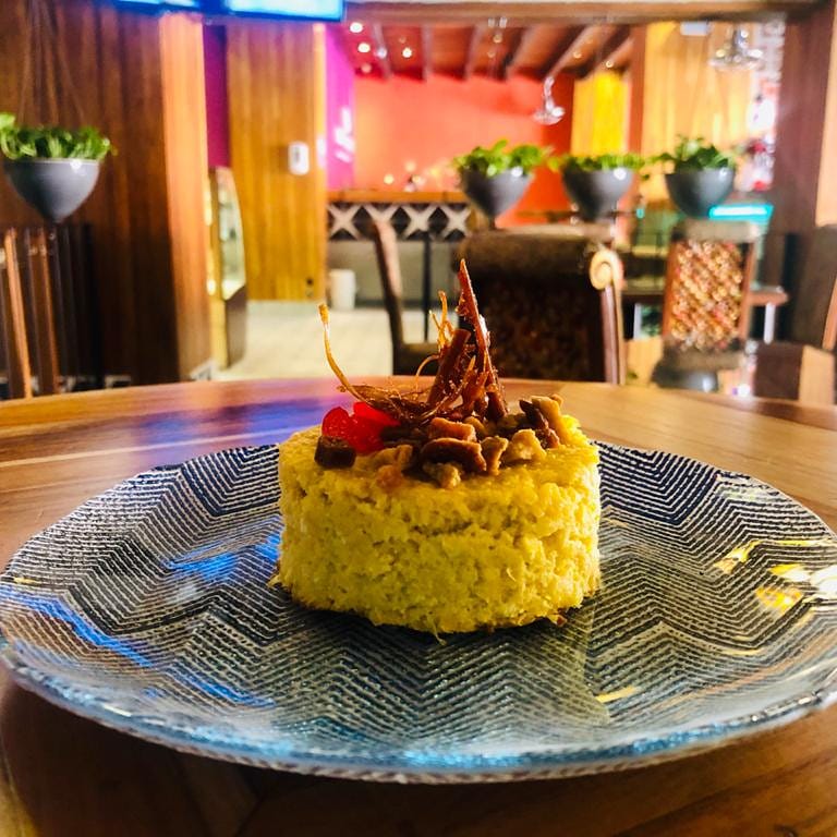 Los Candiles image 8