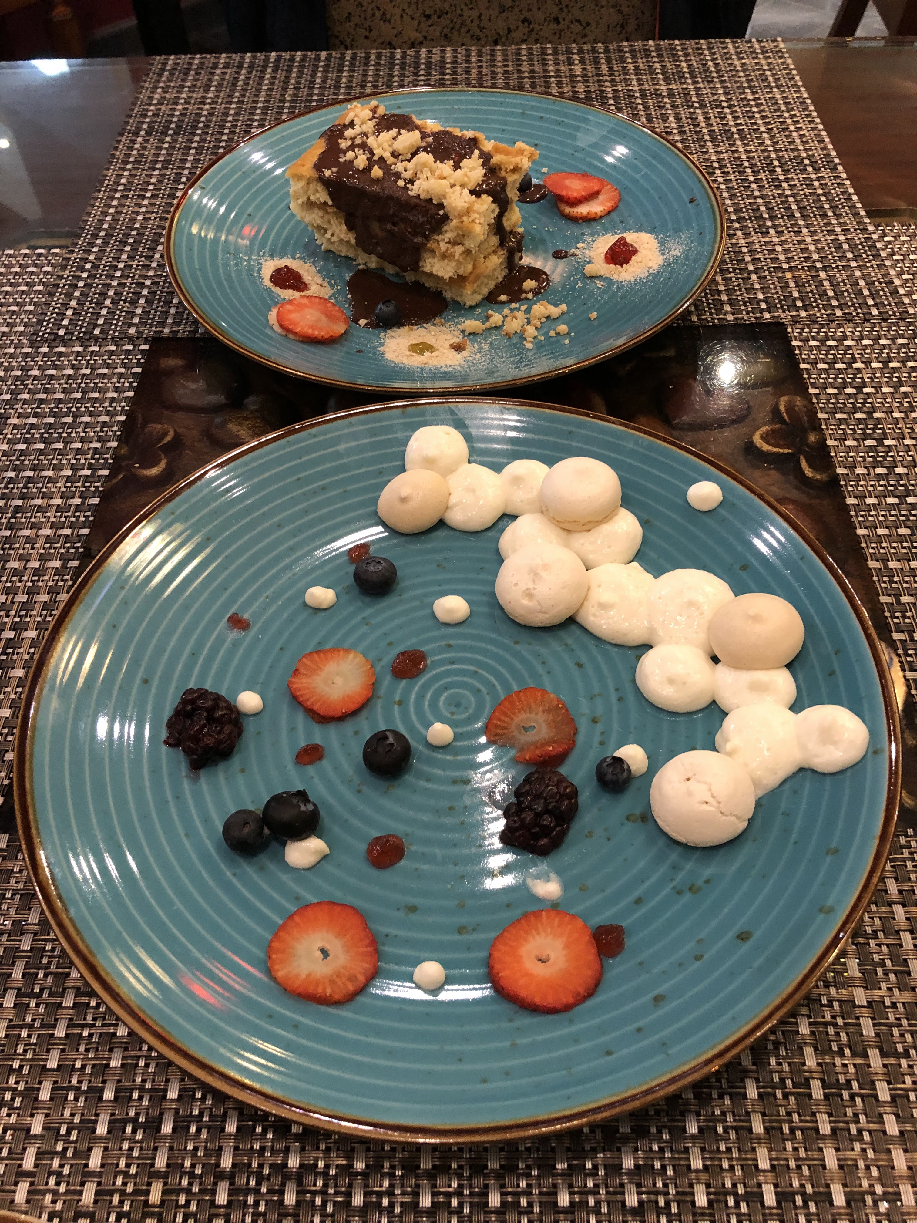 Los Candiles image 9