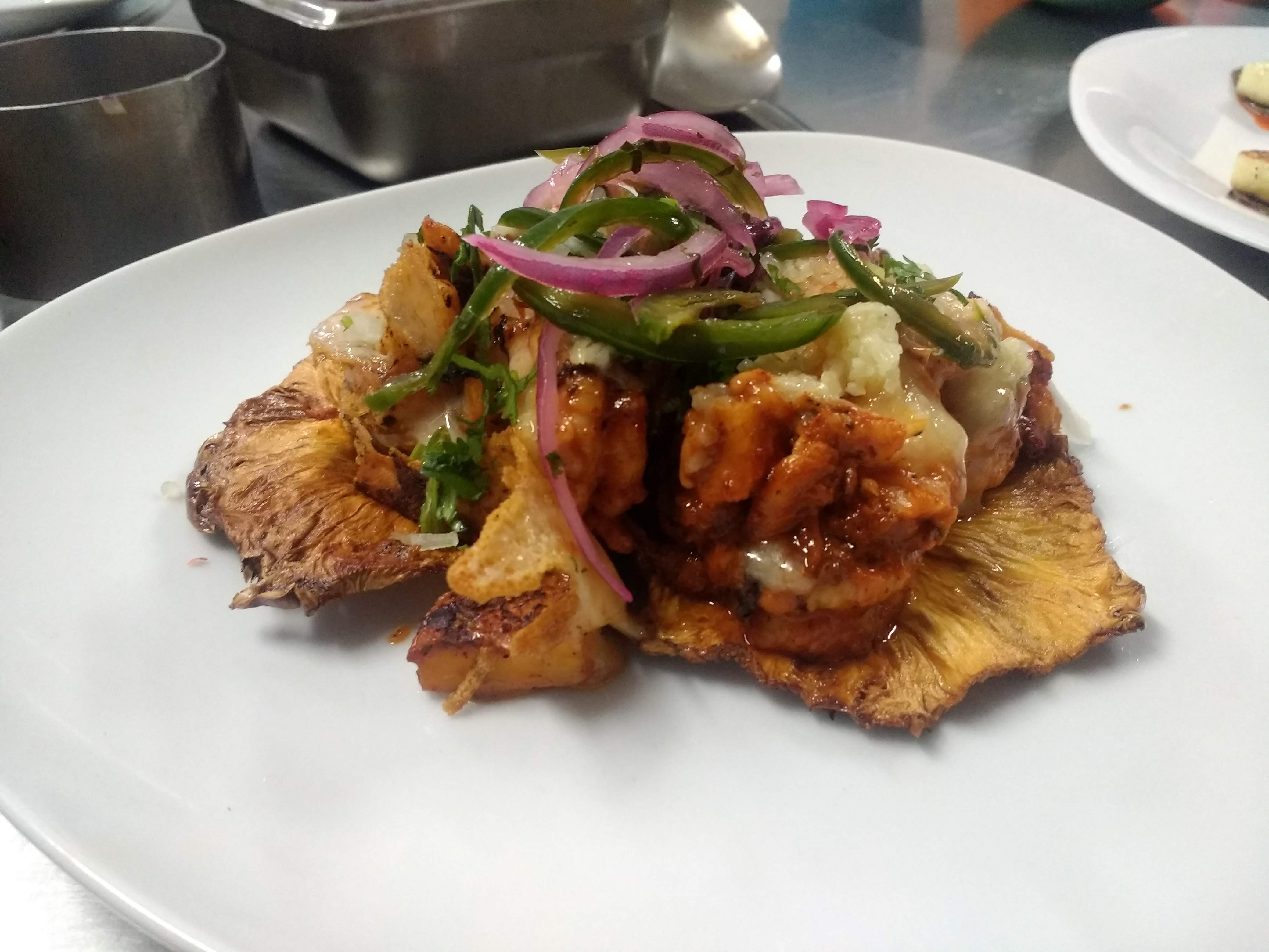 Los Candiles image 10