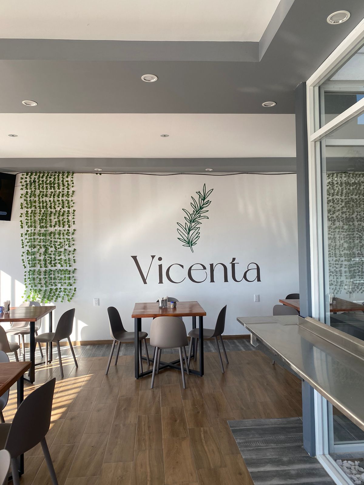 Vicenta image 1
