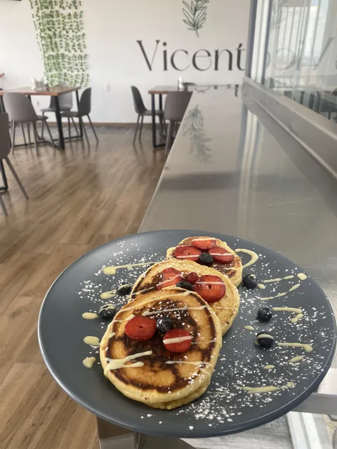 Vicenta image 6
