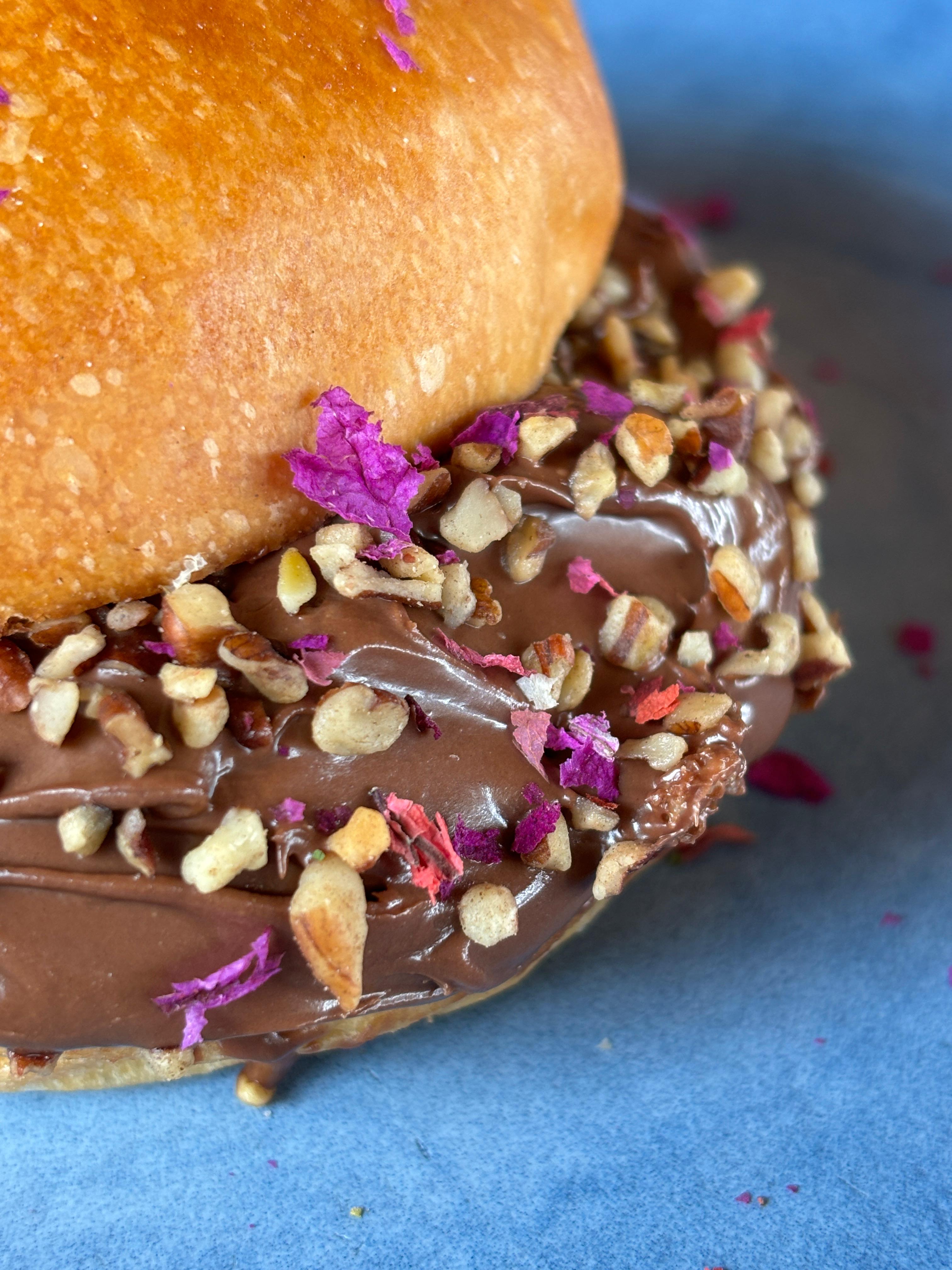 FLOR de SAL image 10