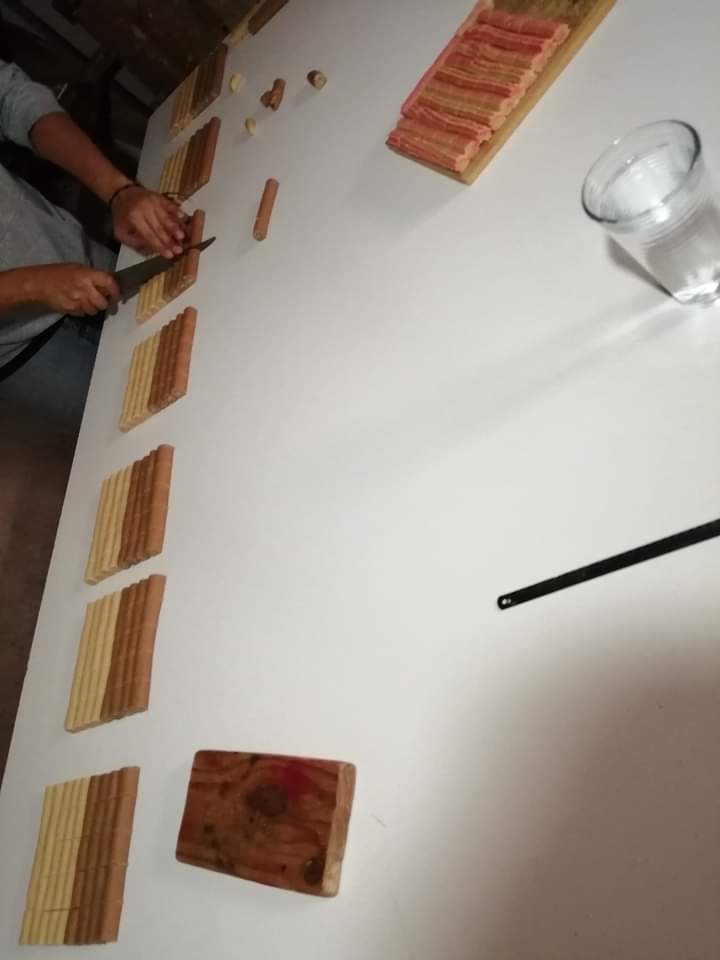 Dulces de Leche de Don Pedro Mora image 3