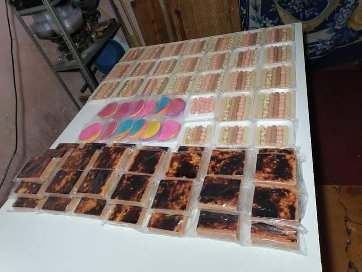 Dulces de Leche de Don Pedro Mora image 4