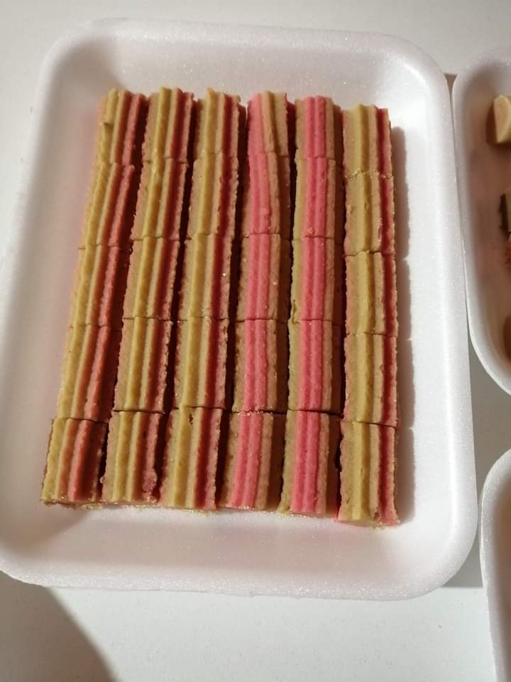 Dulces de Leche de Don Pedro Mora image 6