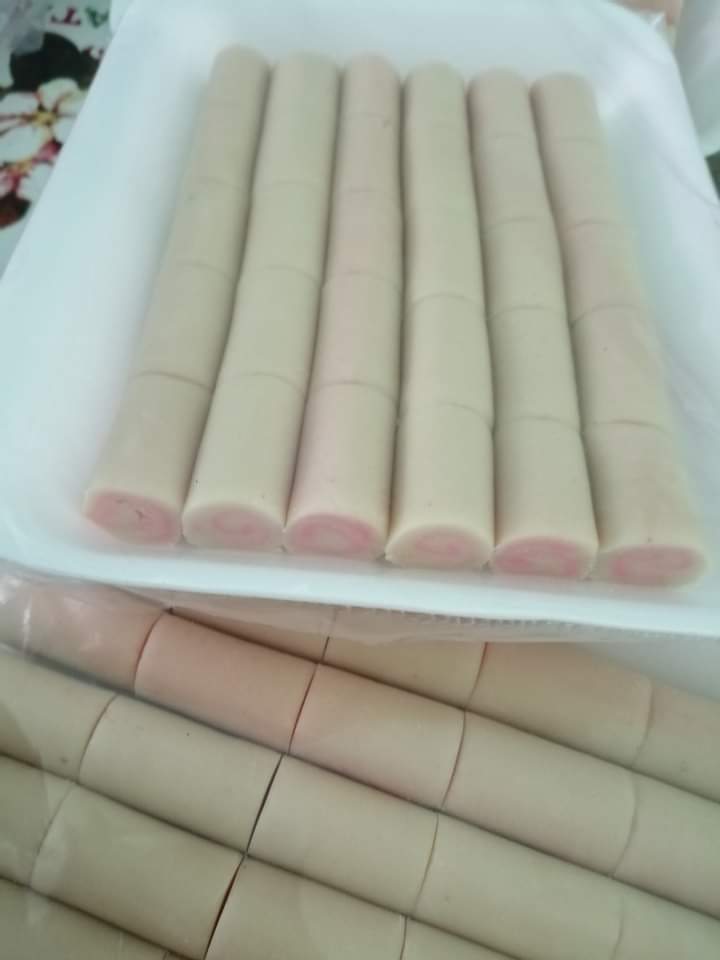 Dulces de Leche de Don Pedro Mora image 7