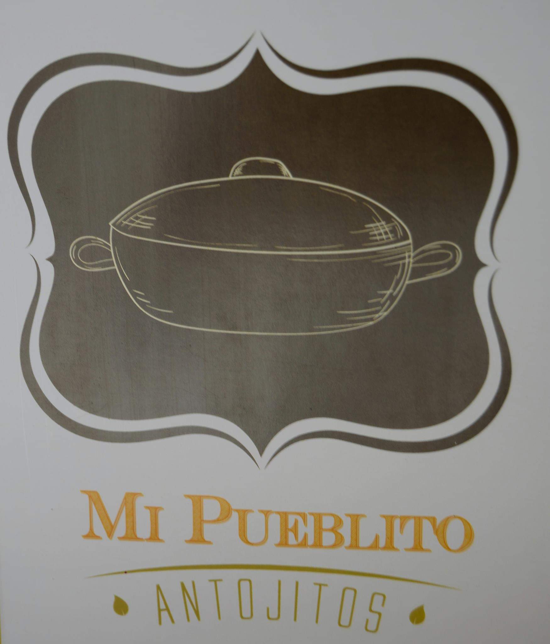 Mi pueblito image 3