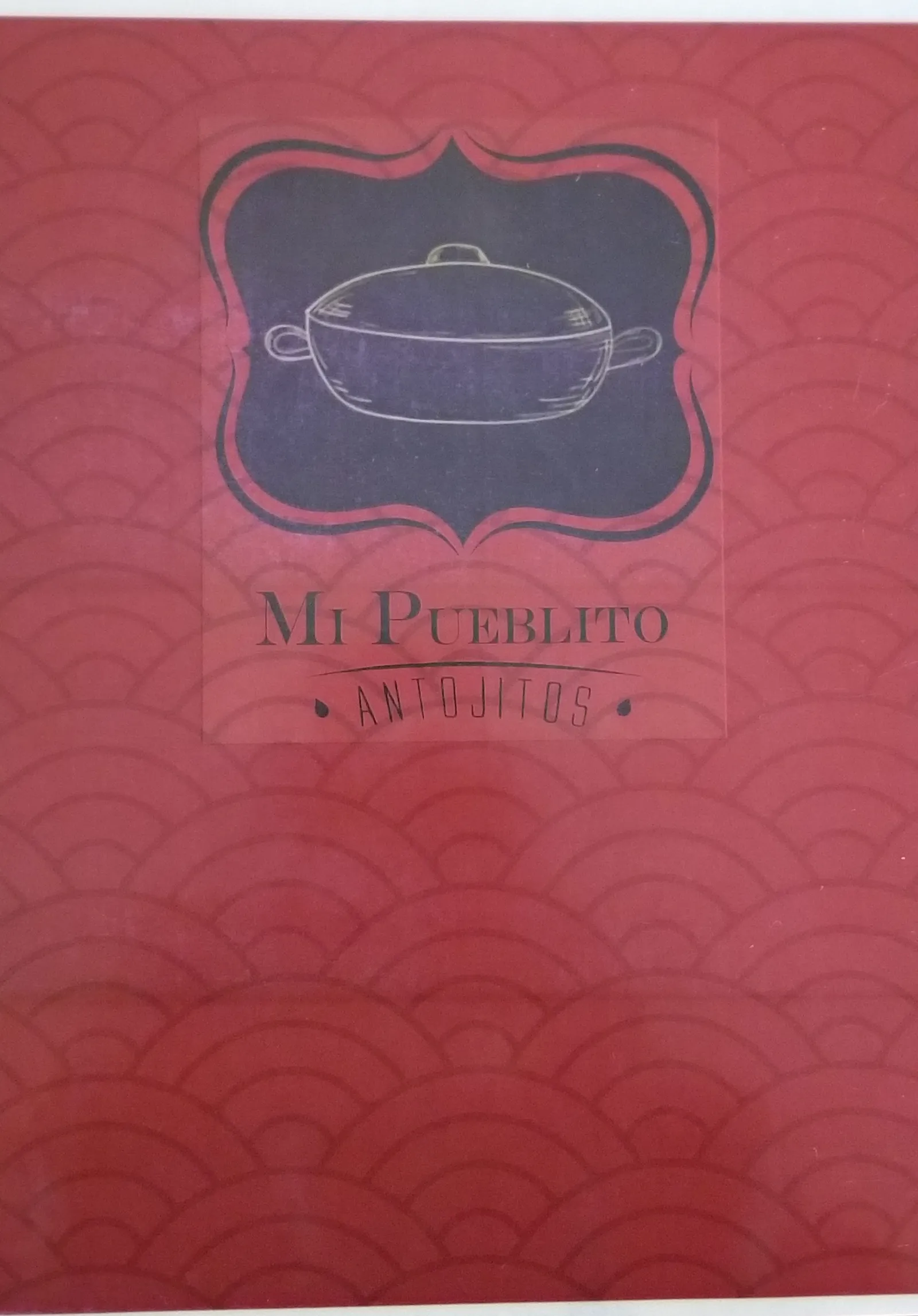 Mi pueblito image 4