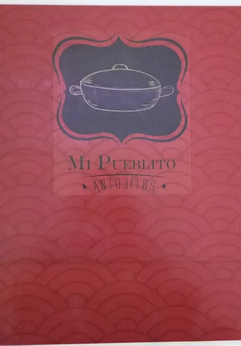Mi pueblito image 4