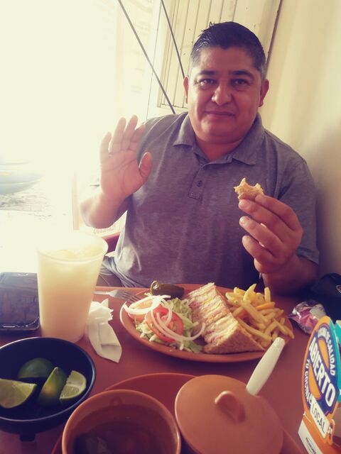 Mi pueblito image 5