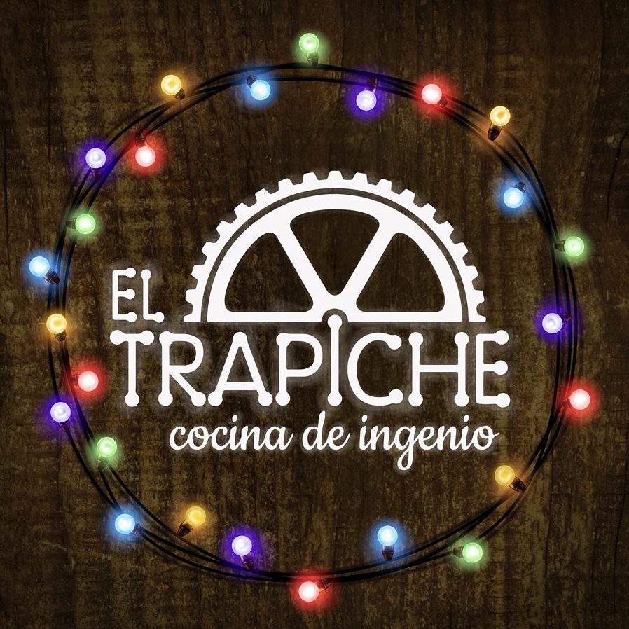 El Trapiche Restaurante image 5