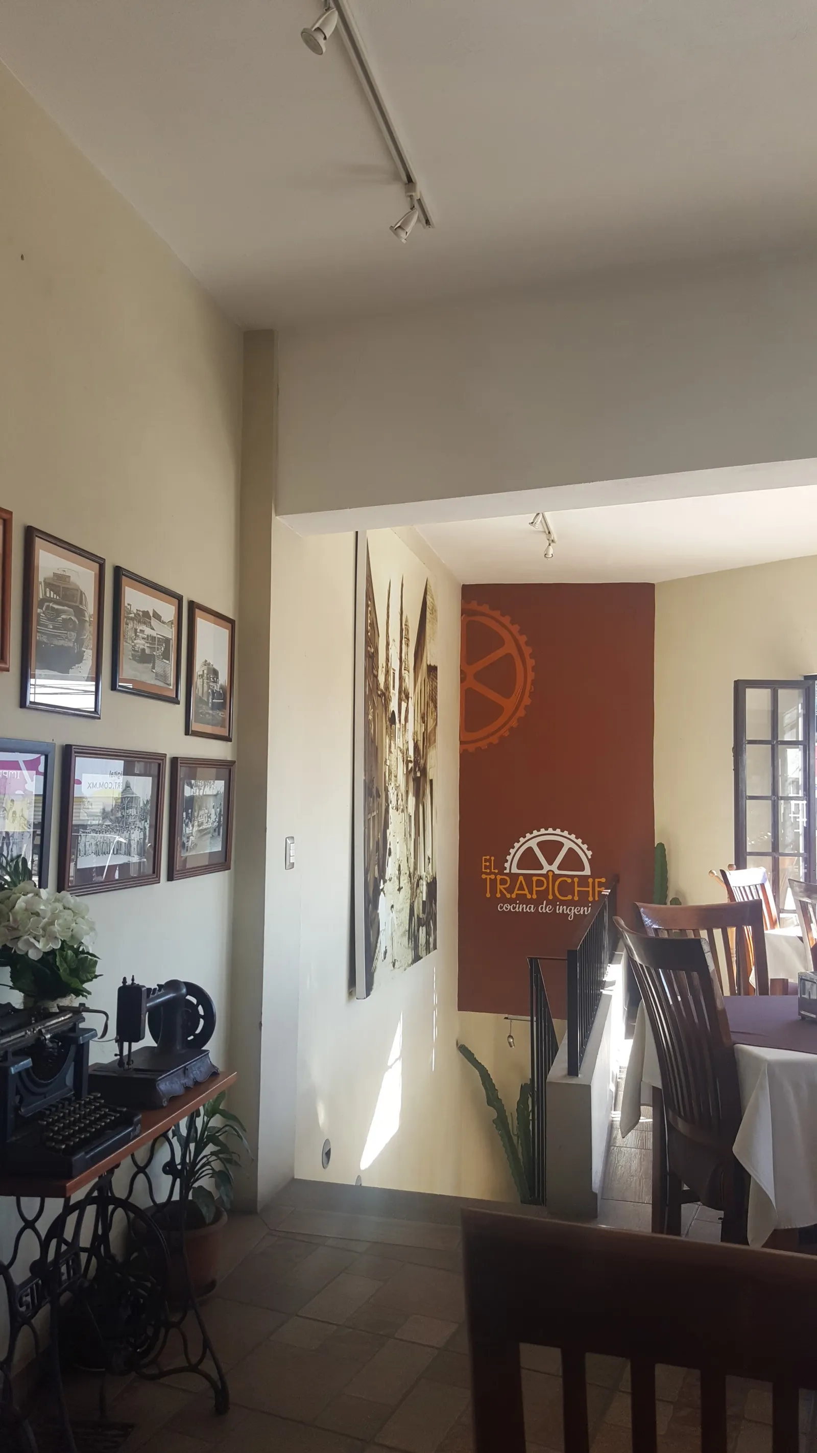 El Trapiche Restaurante image 10