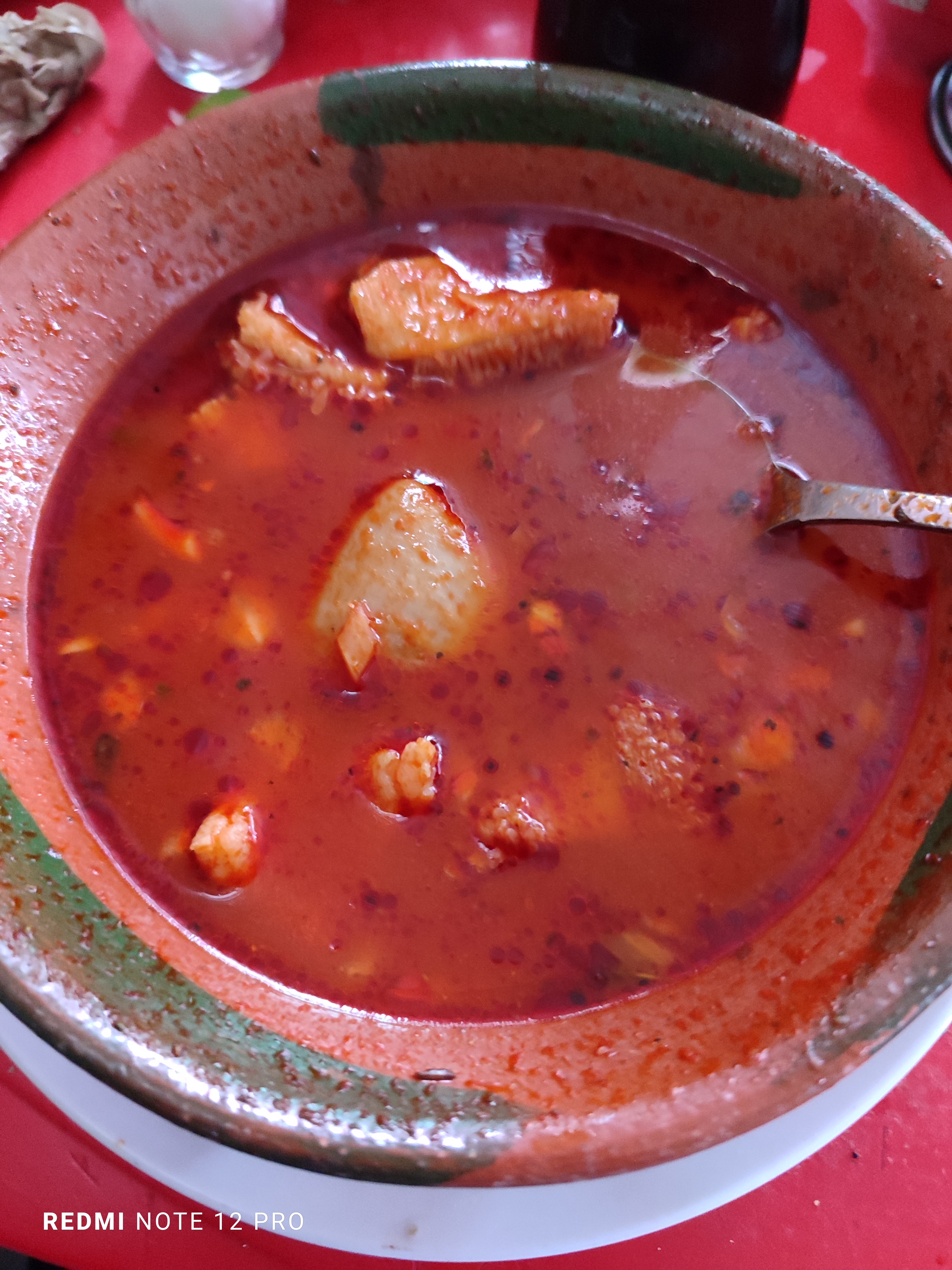 🫕🍜🍲La Cocina De Yoli🍲🍜🫕 image 7