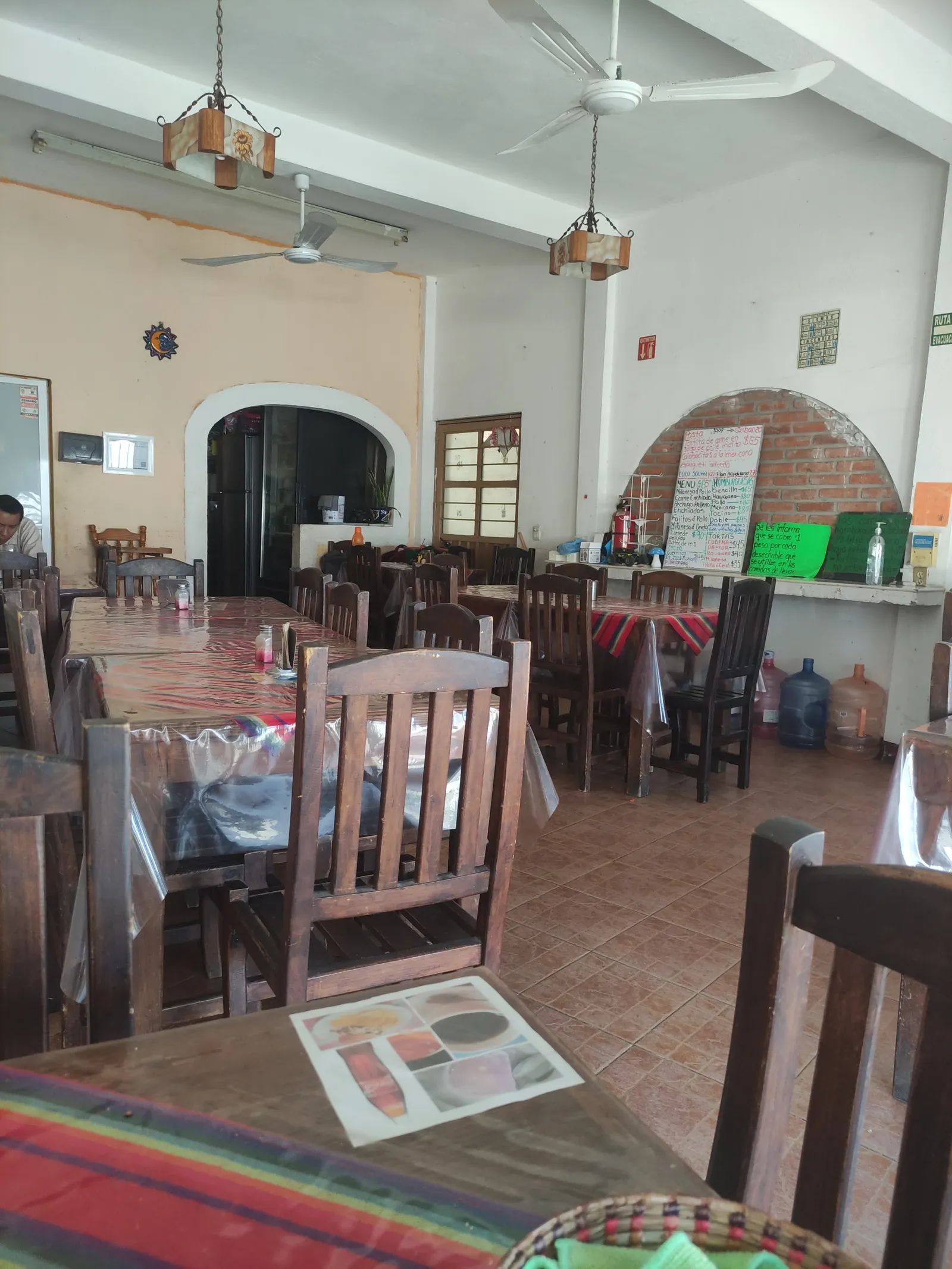 Cocina Luna image 5