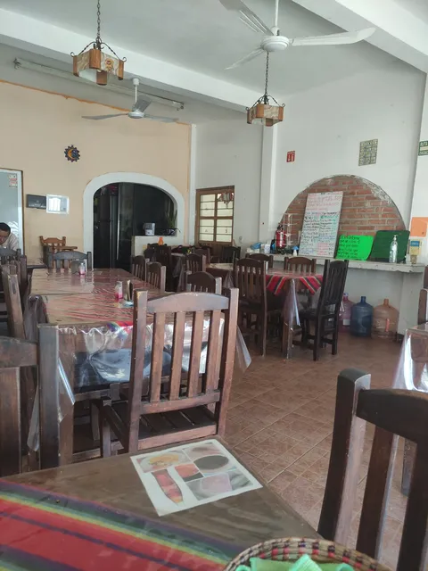 Cocina Luna image 5
