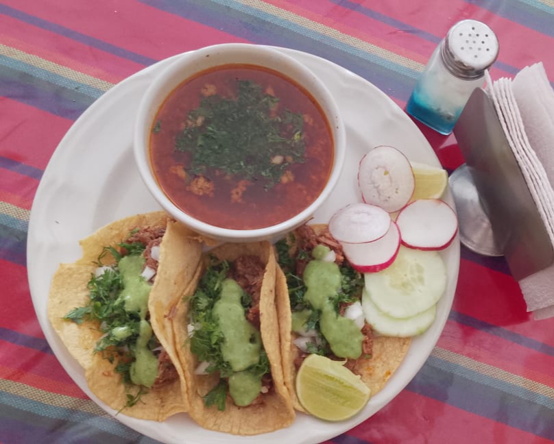 Cocina Luna image 10