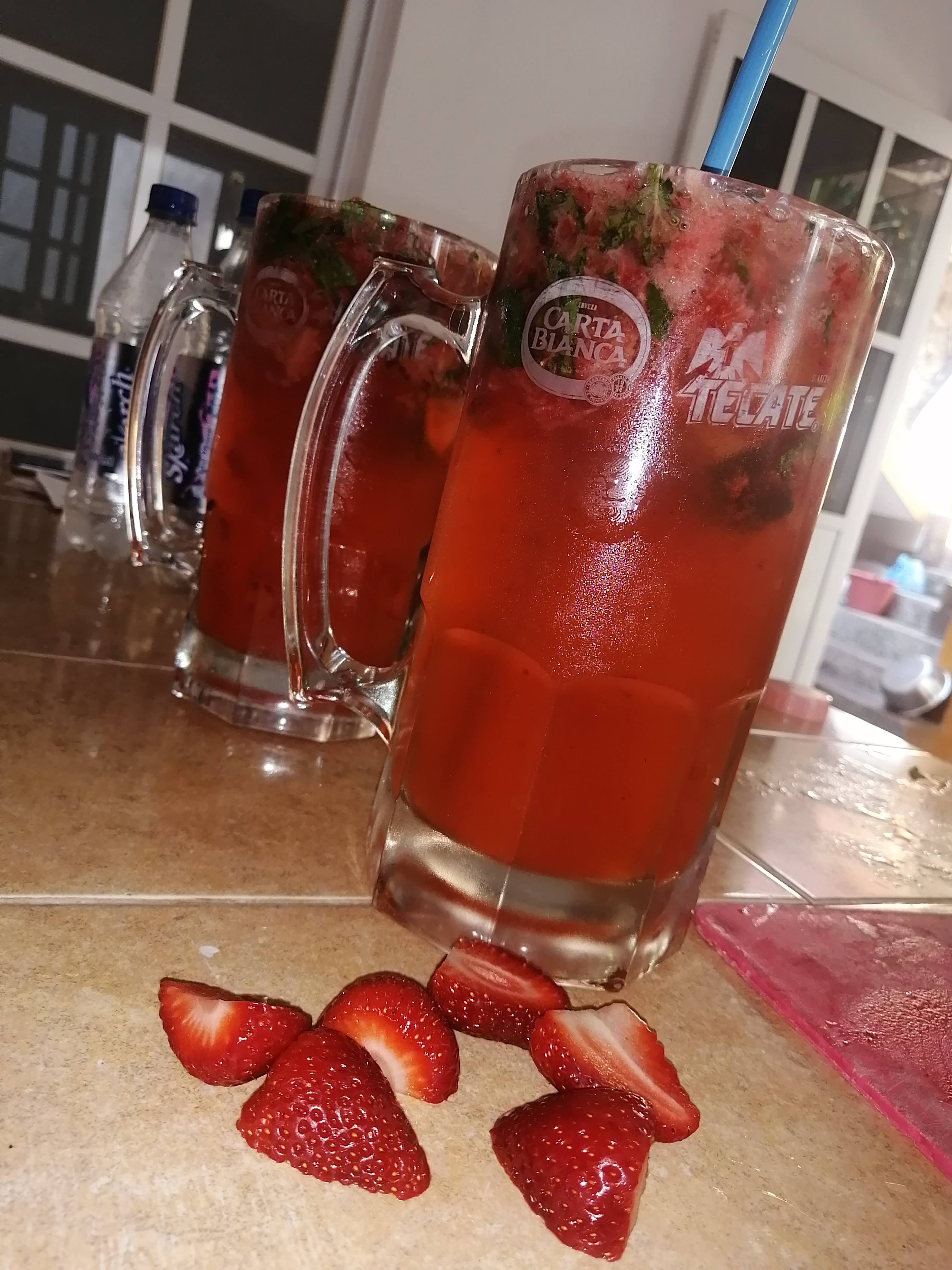 El Rincón De Las Alitas image 1