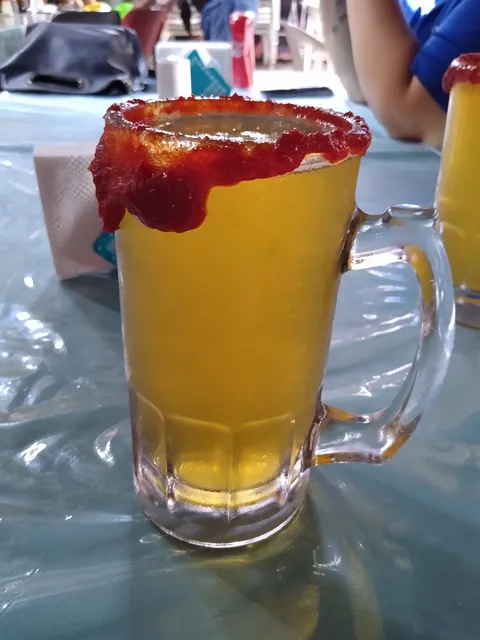 El Rincón De Las Alitas image 2