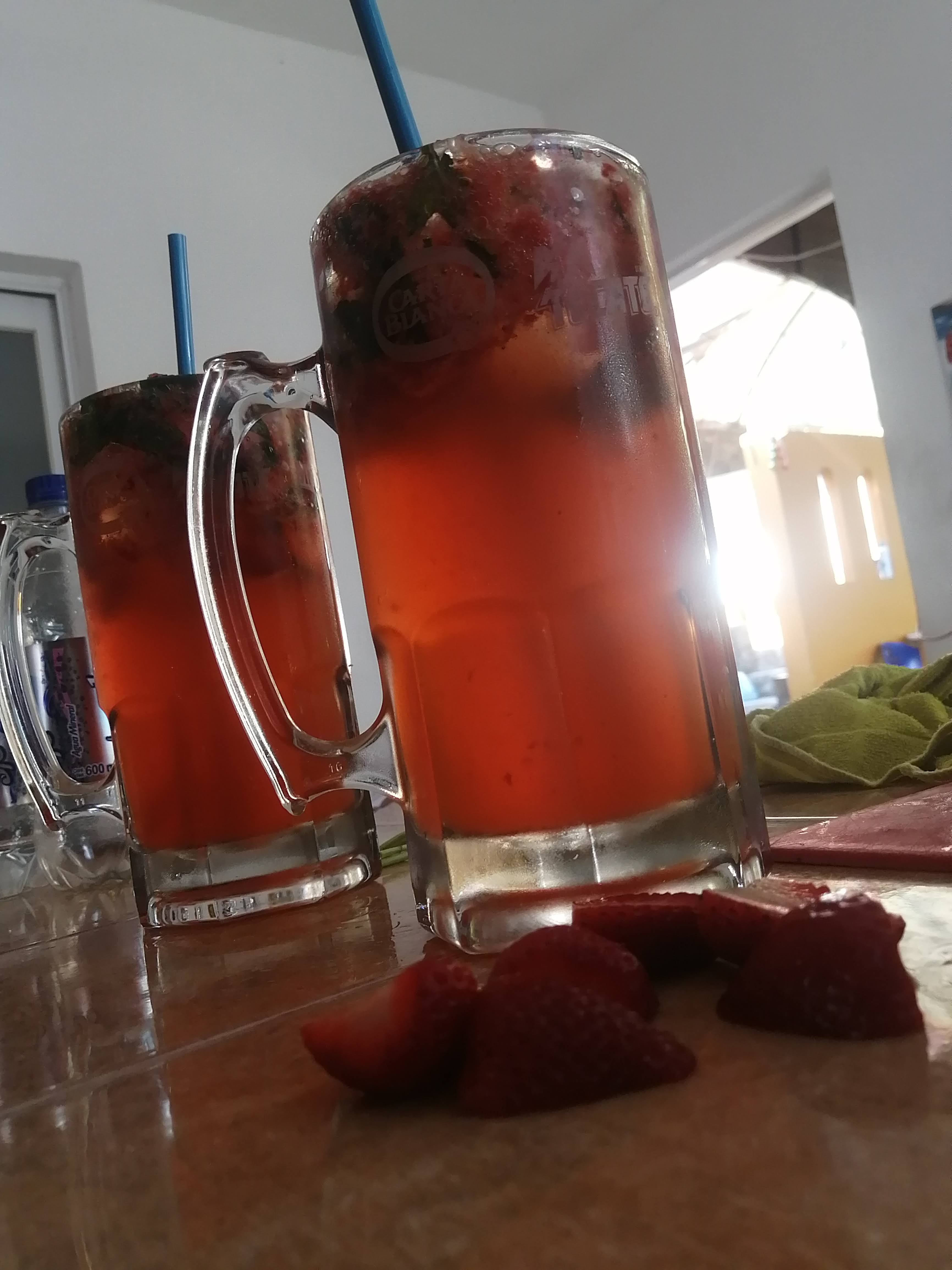 El Rincón De Las Alitas image 6