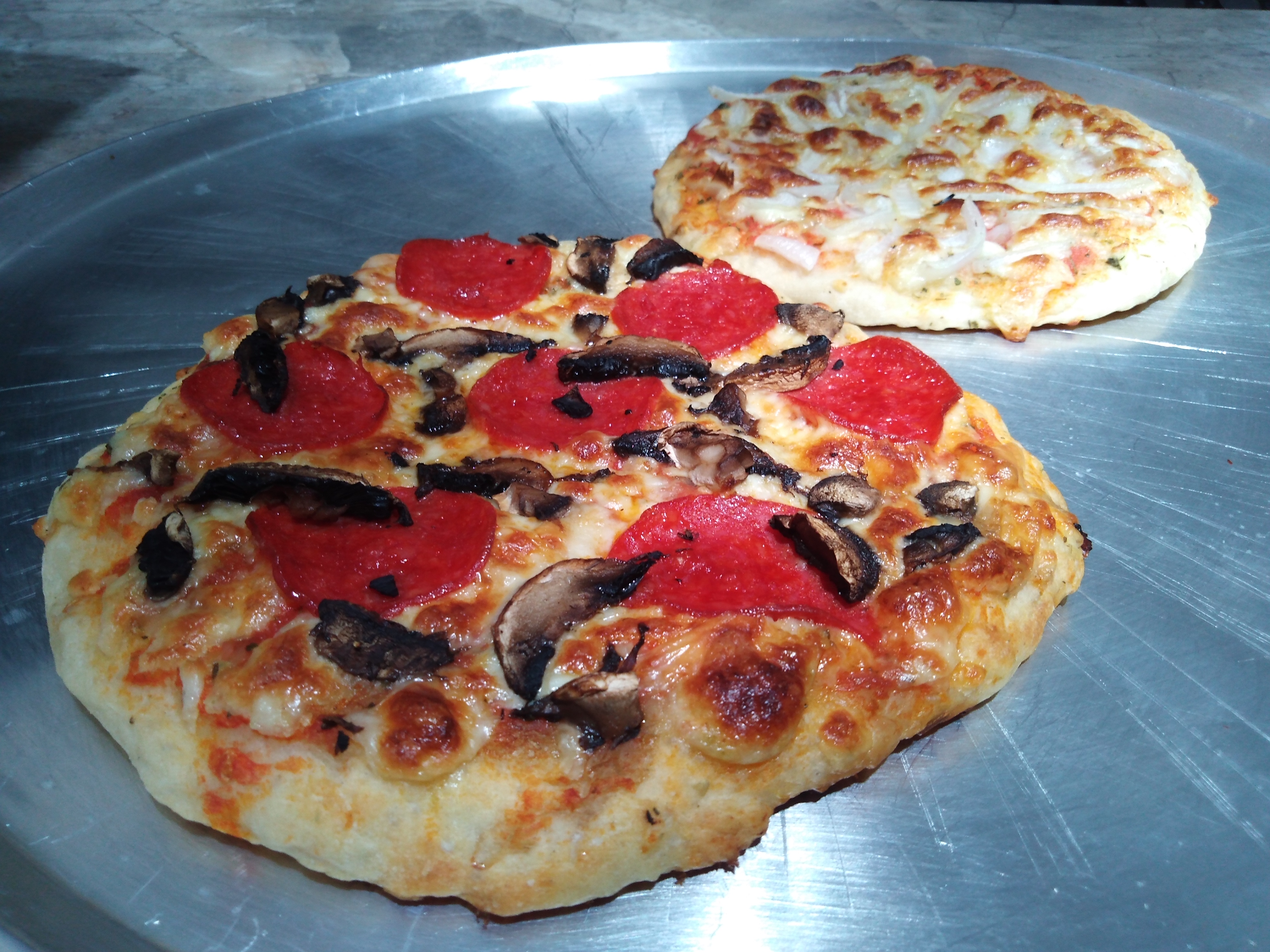 Trattoria da Ivon image 2