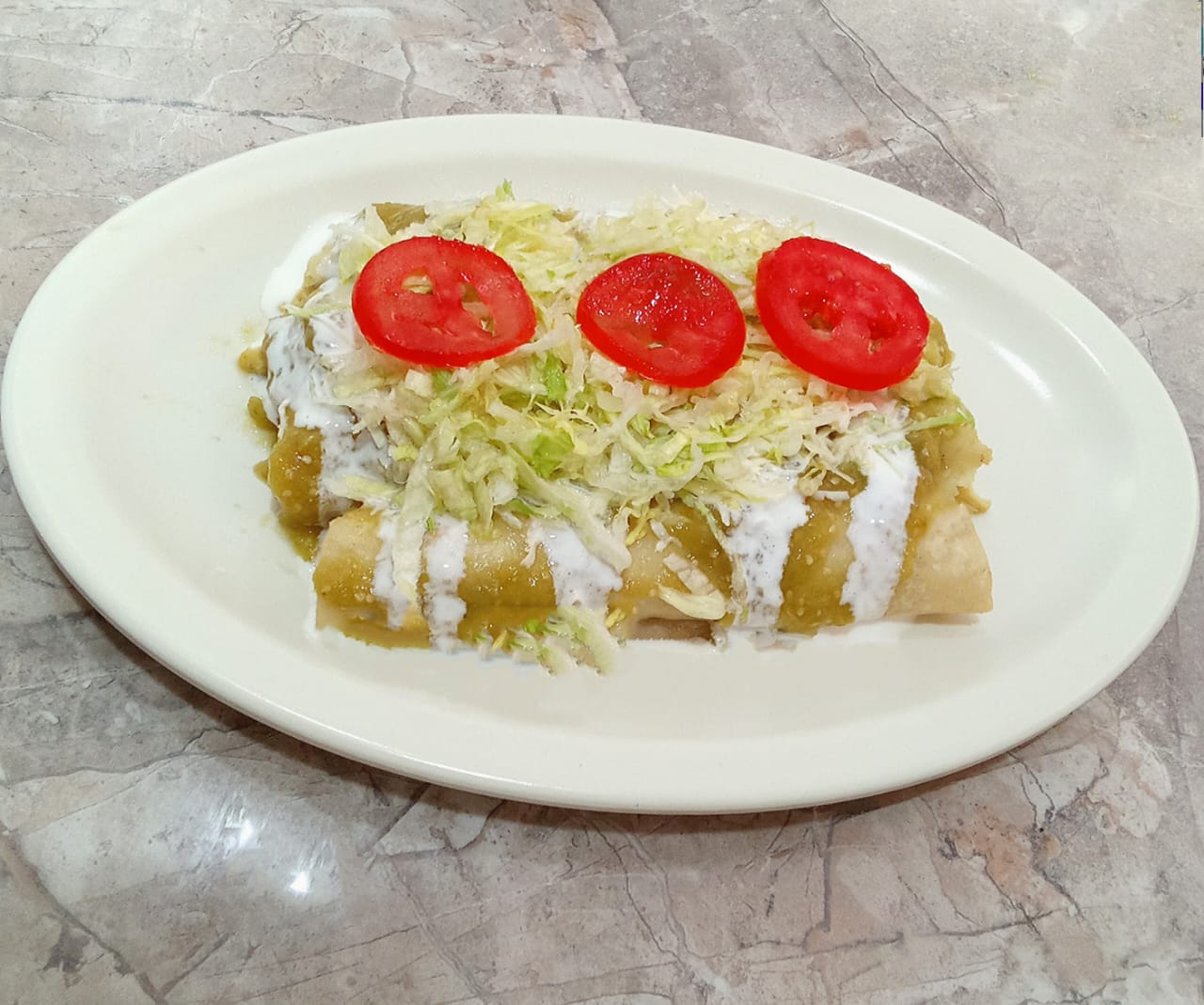 Trattoria da Ivon image 3