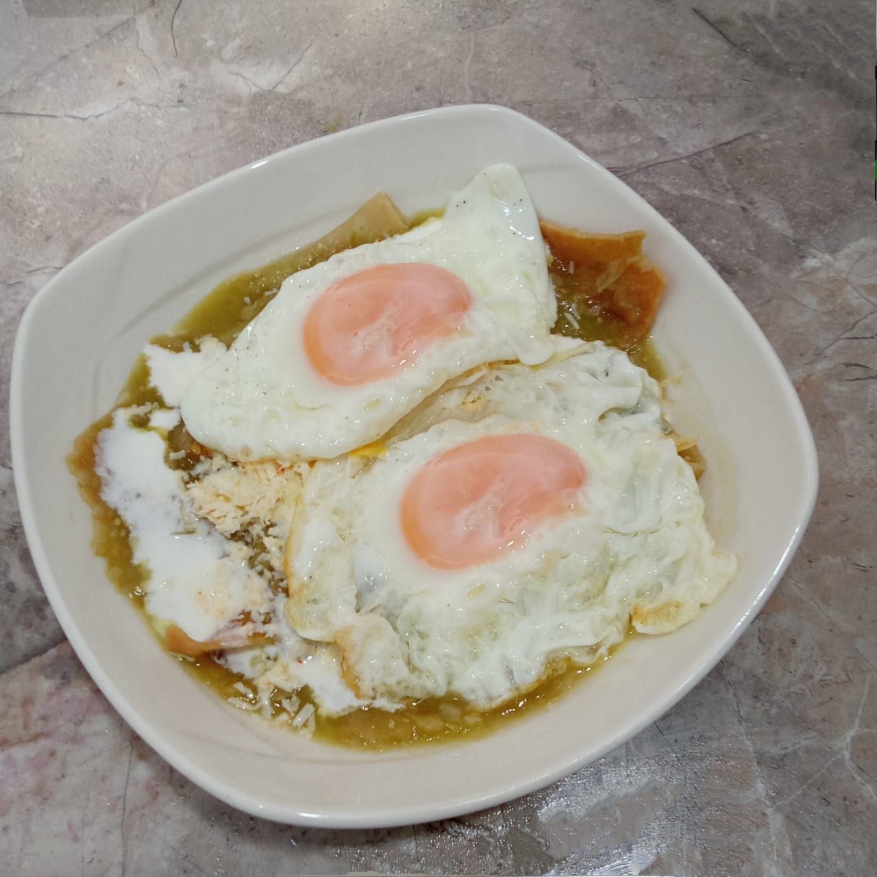 Trattoria da Ivon image 4