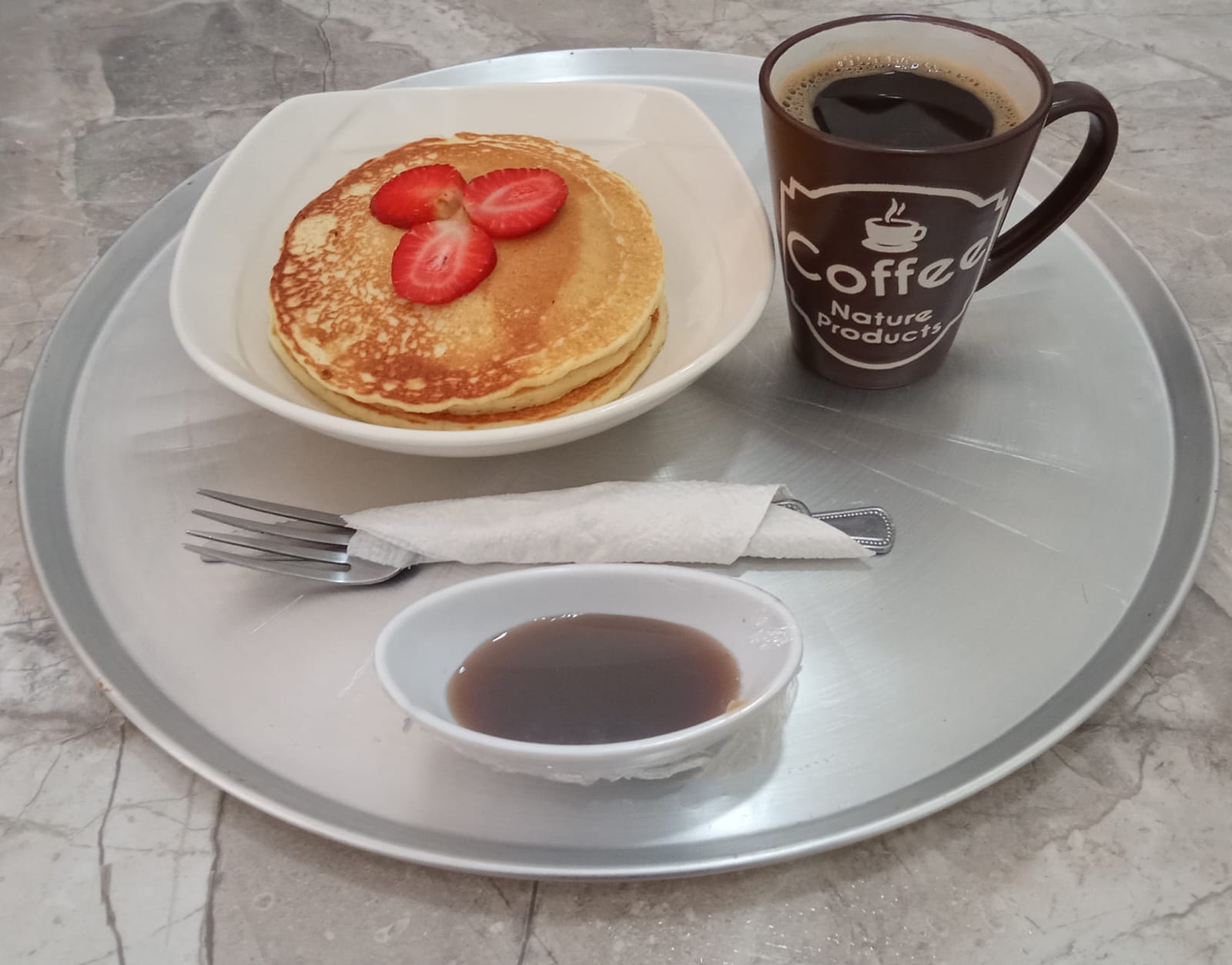 Trattoria da Ivon image 5