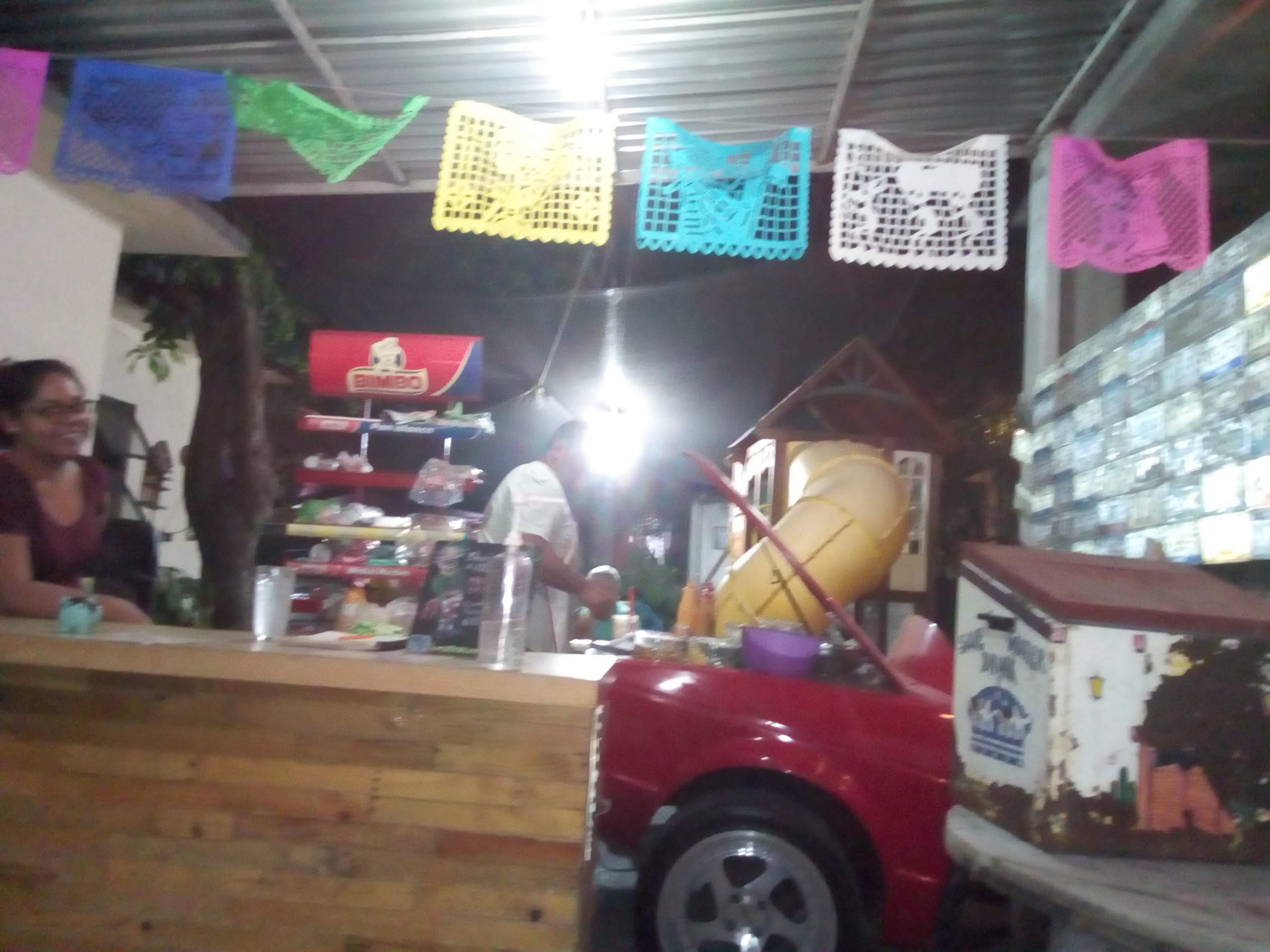 TemixBurguer image 3