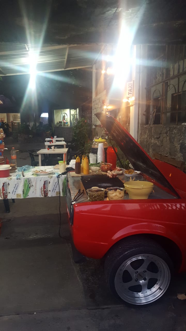 TemixBurguer image 4