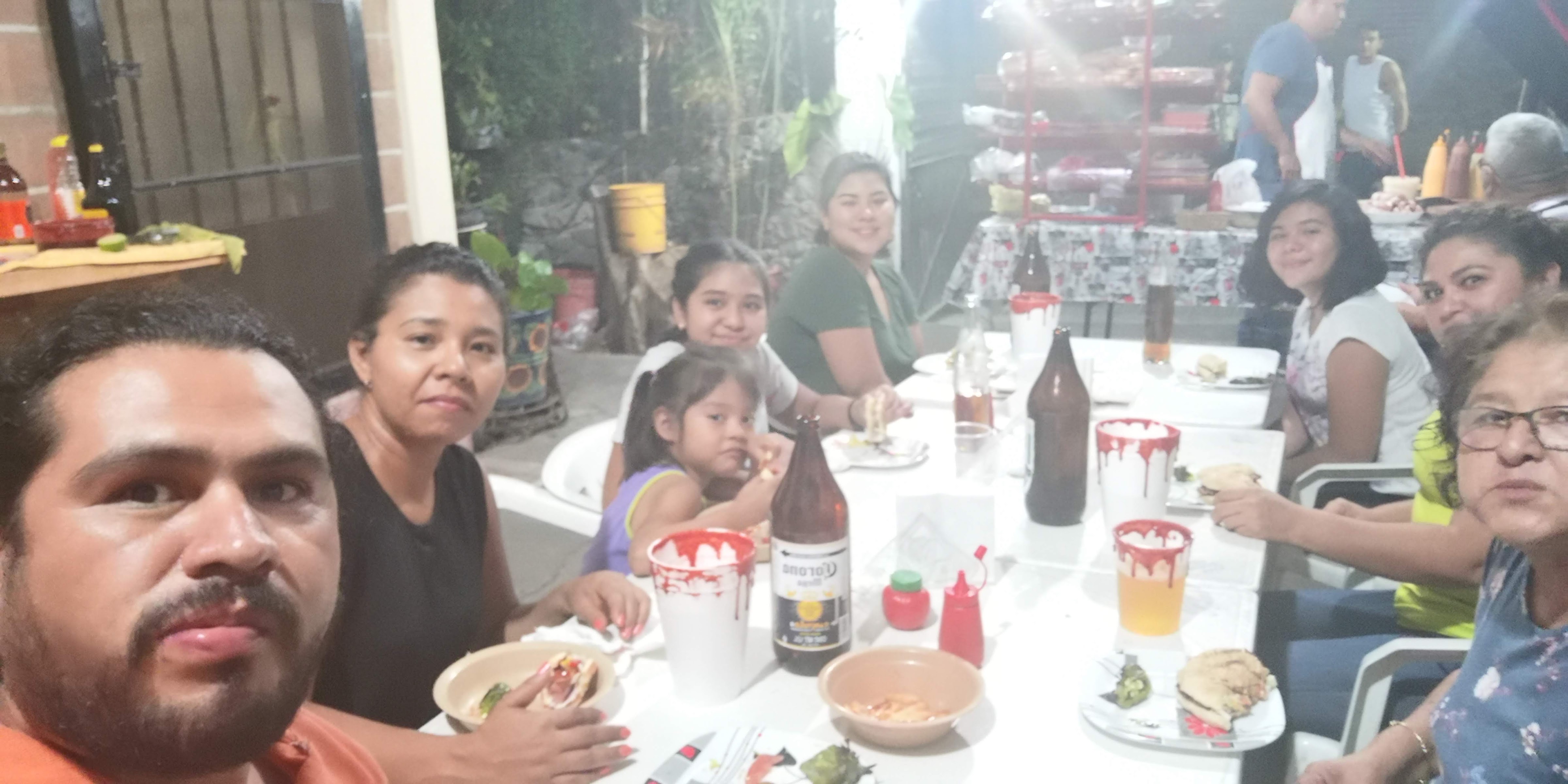 TemixBurguer image 7