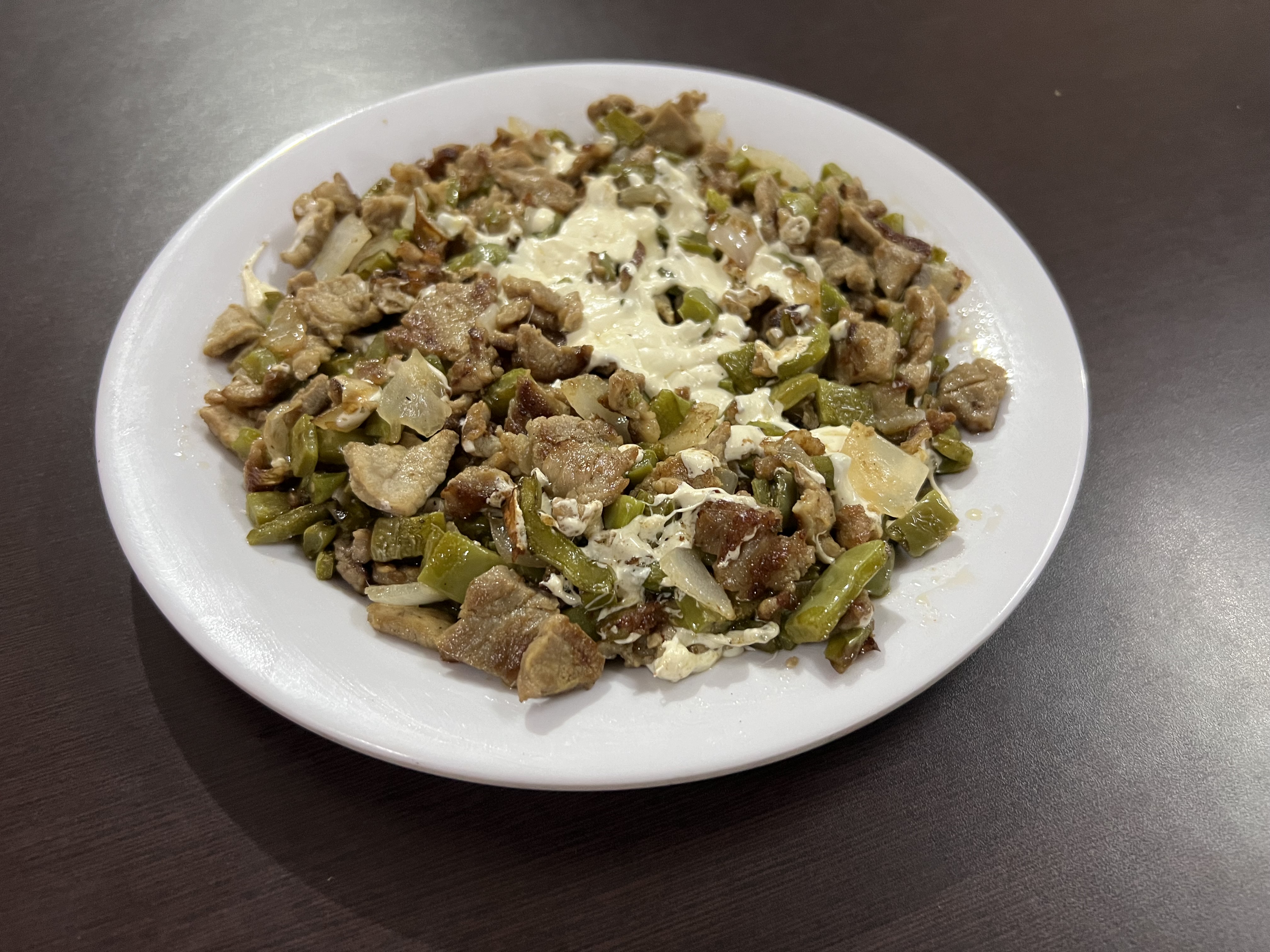 Taquería El Primo image 2