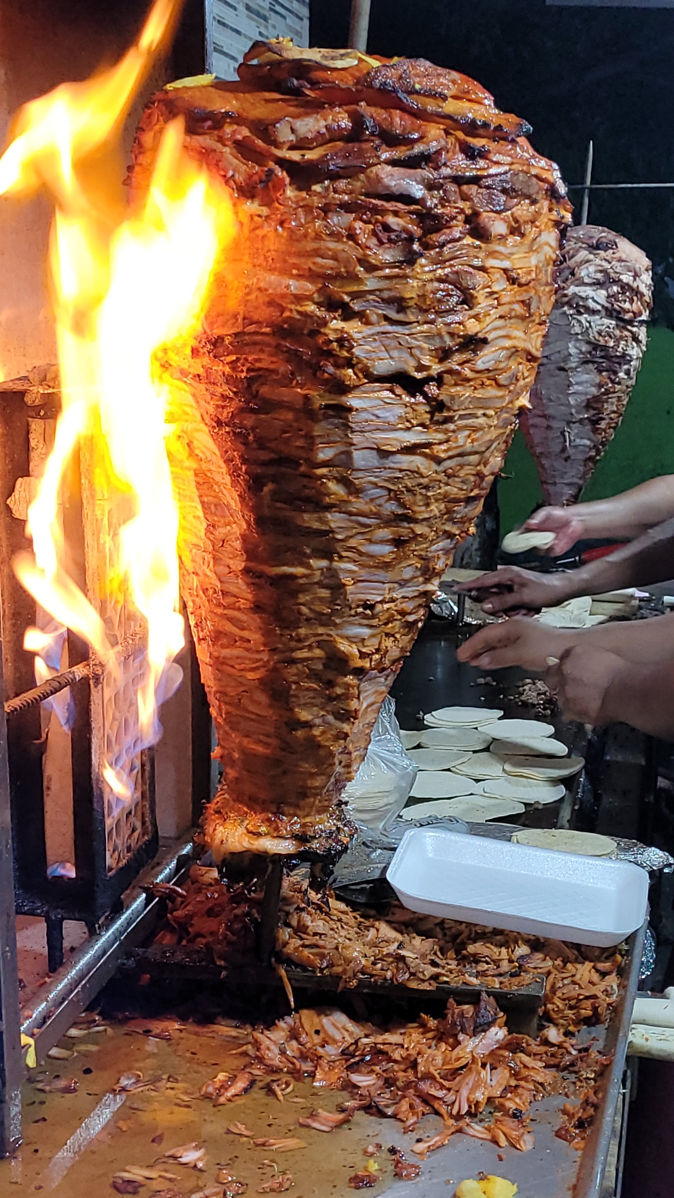 Taquería El Primo image 4