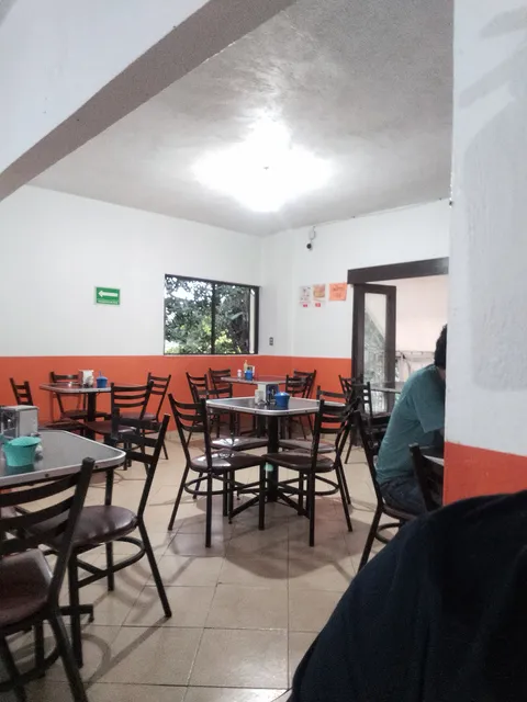 Taquería El Primo image 5