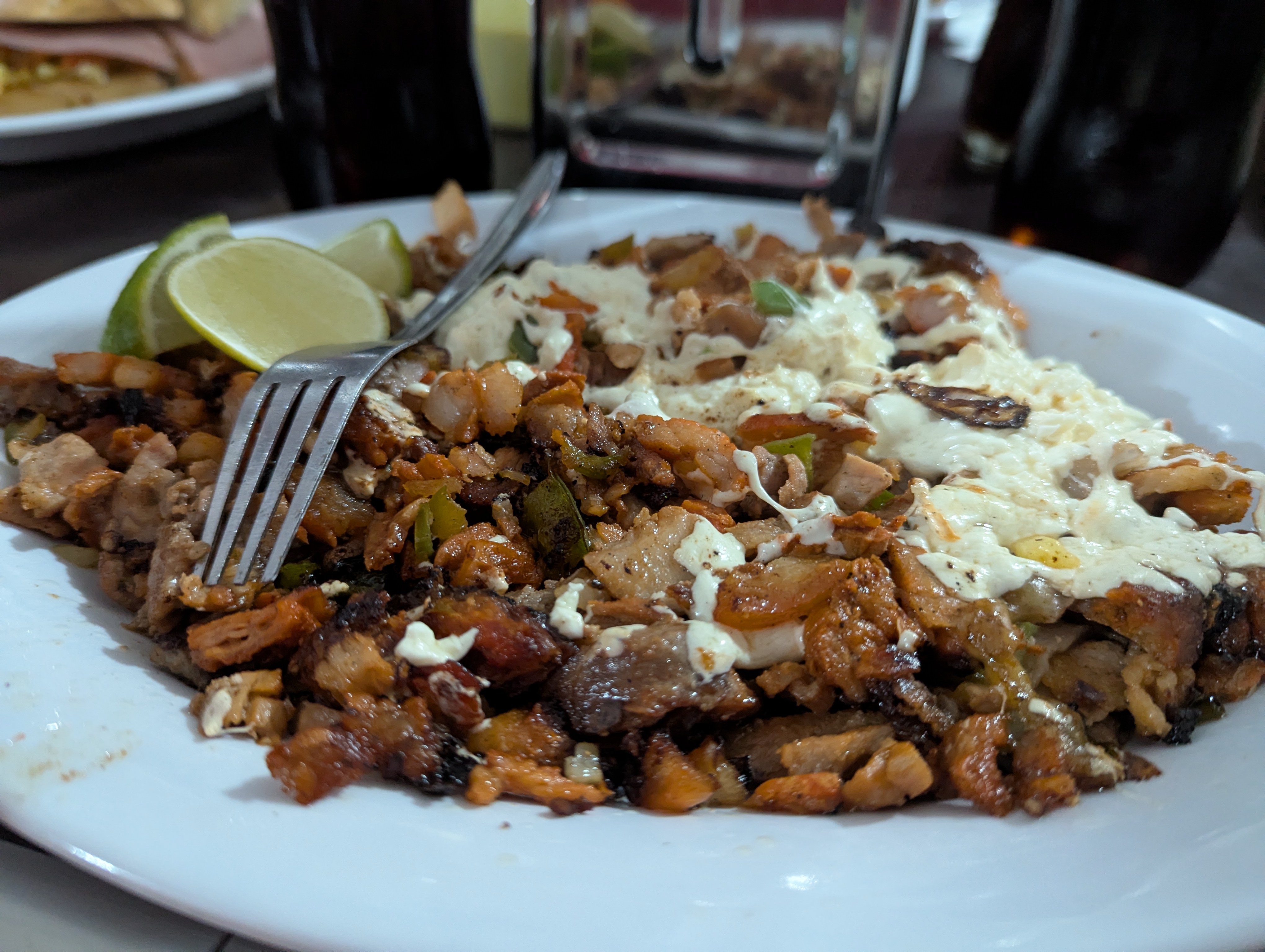 Taquería El Primo image 7