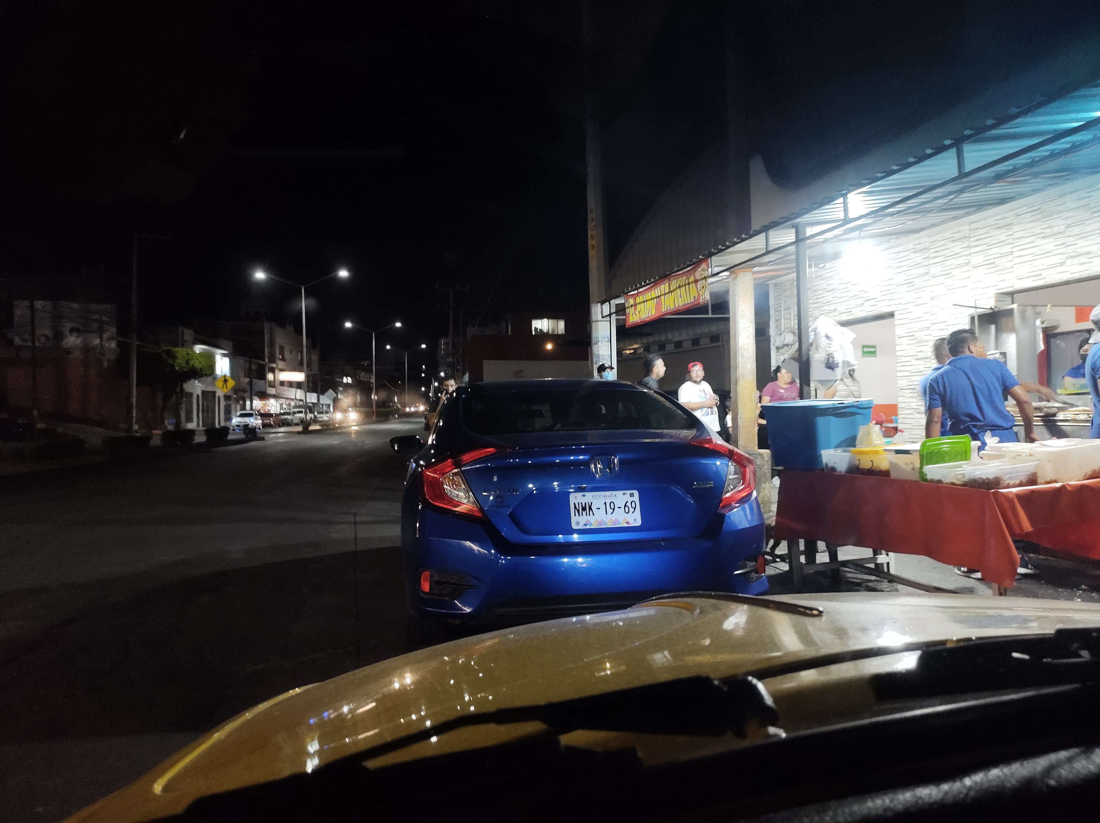 Taquería El Primo image 8