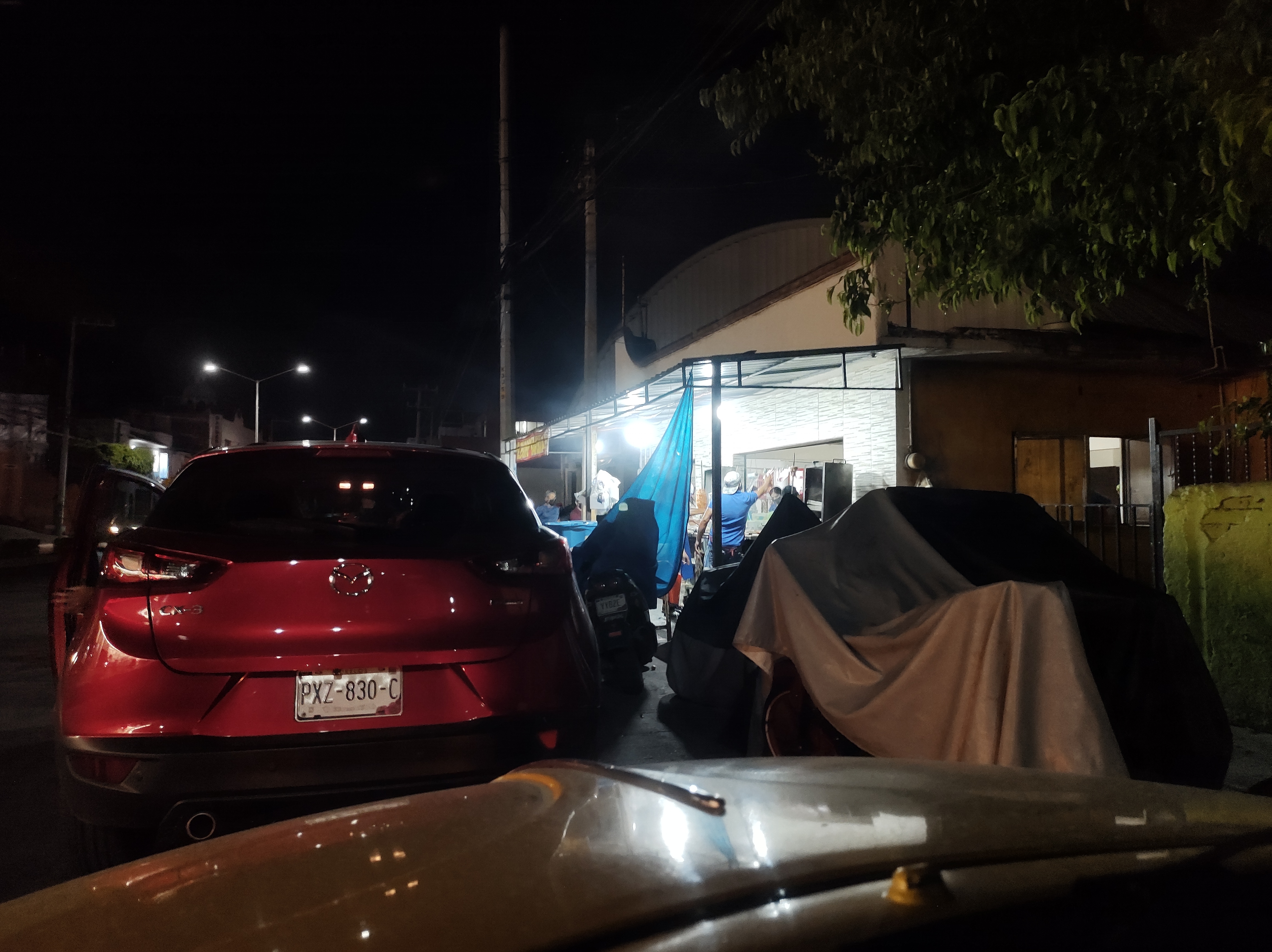 Taquería El Primo image 10