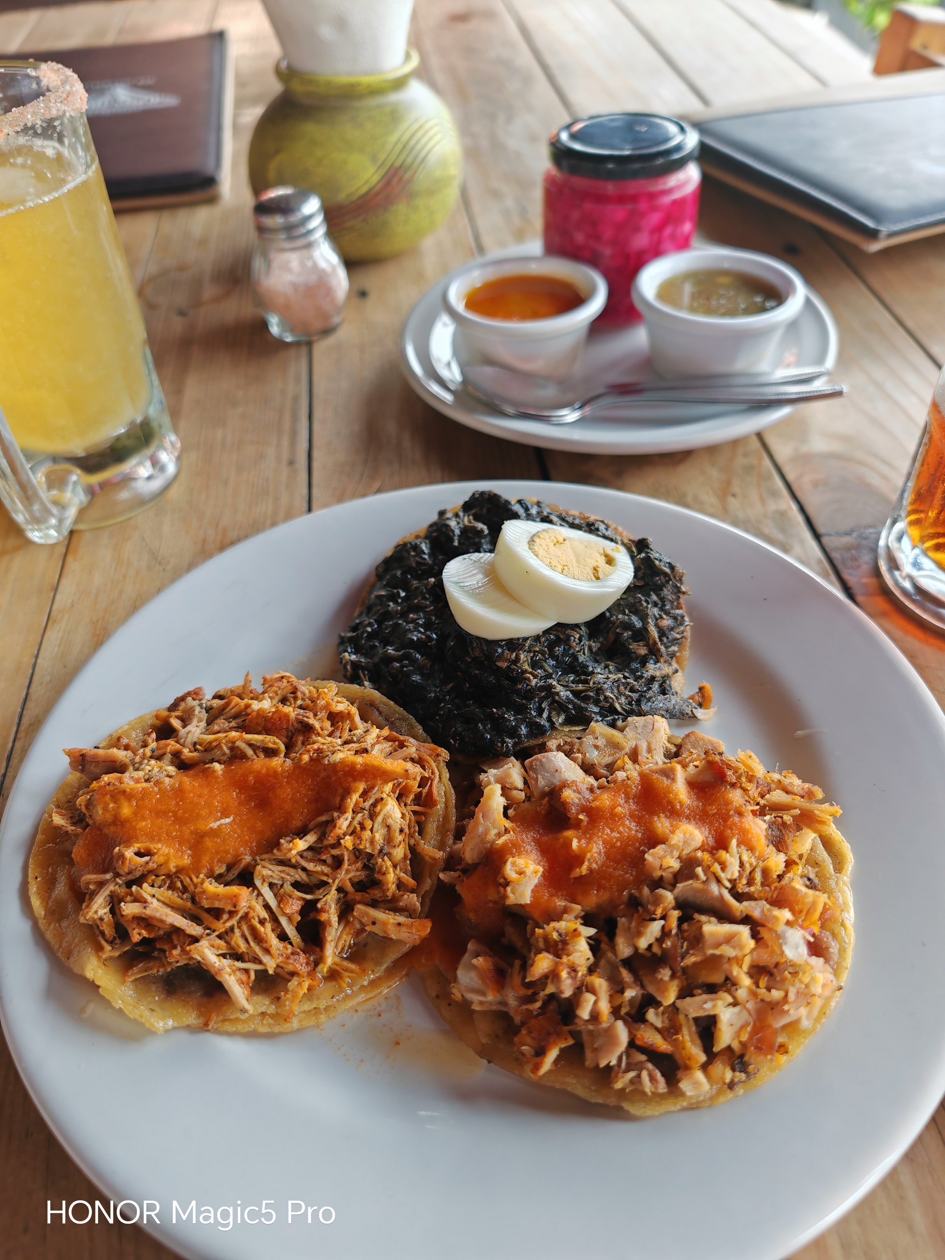 Comida Artesanal Yucateca image 3