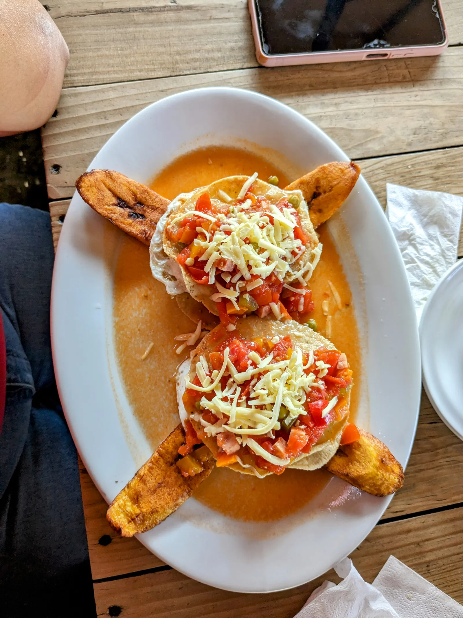 Comida Artesanal Yucateca image 5