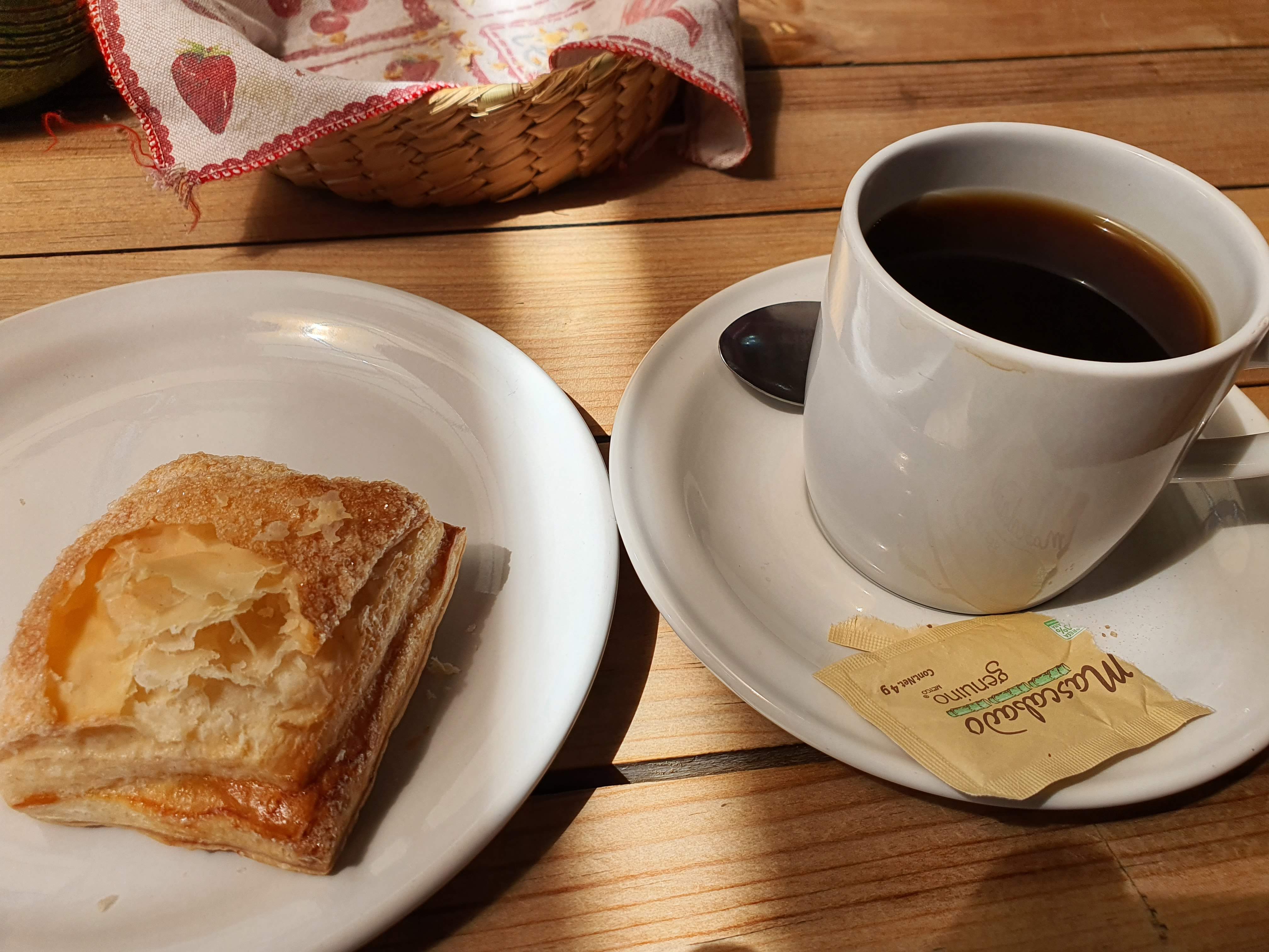 Comida Artesanal Yucateca image 9