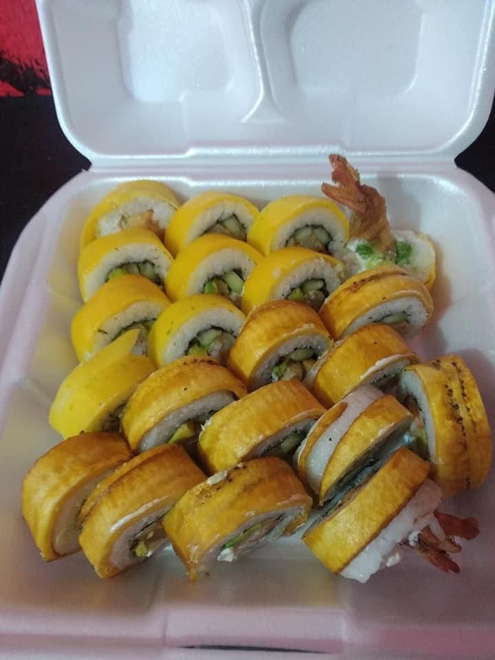 Sushi Nito temixco image 8