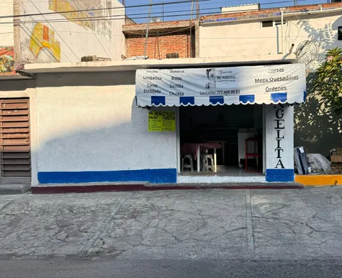 Taquería “Mi Morenita” image 1
