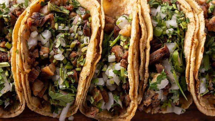 Taquería “Mi Morenita” image 2