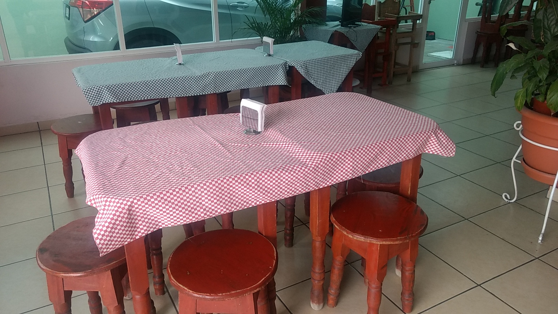 El Pollo Sinaloa image 2