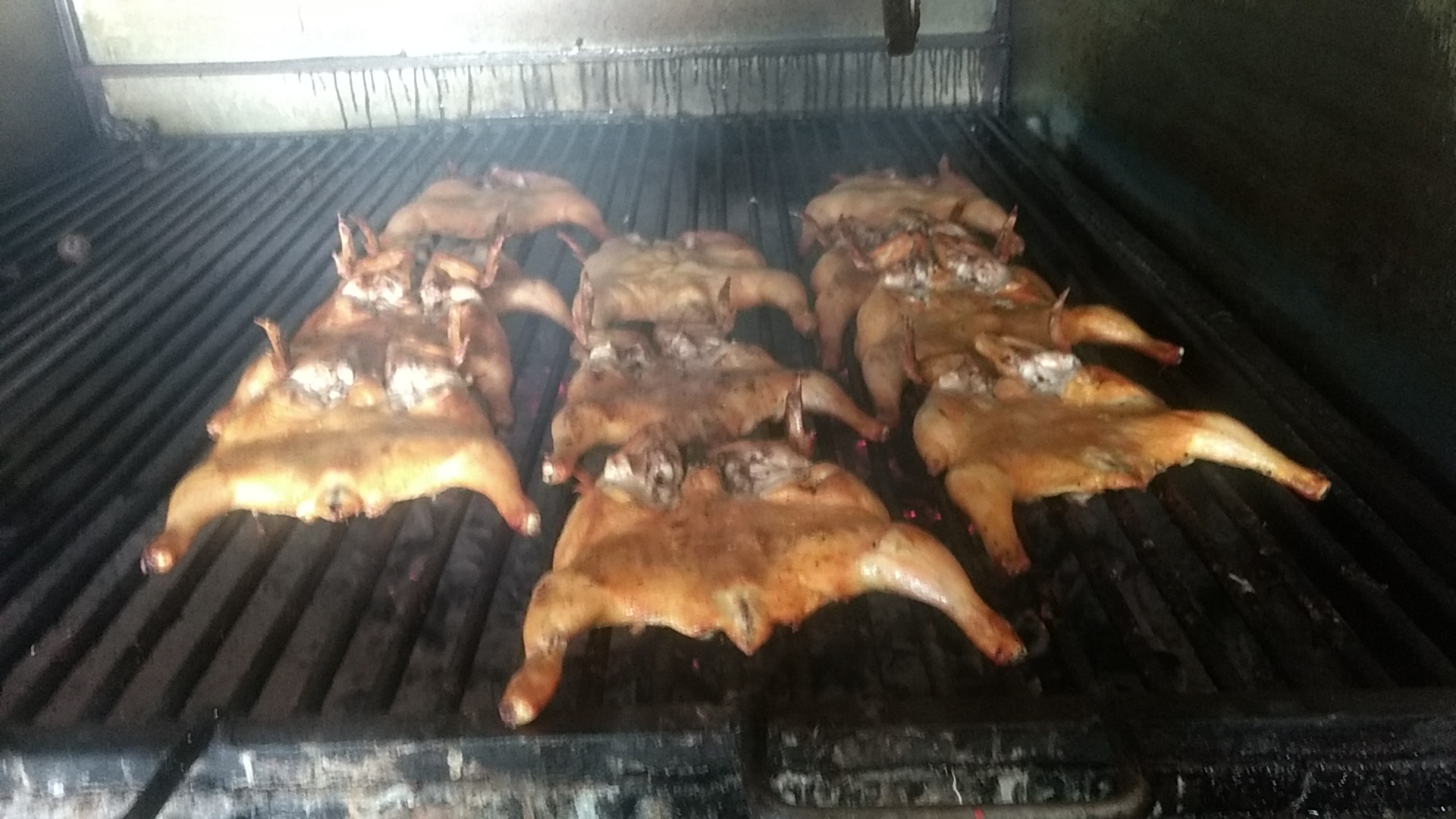 El Pollo Sinaloa image 4