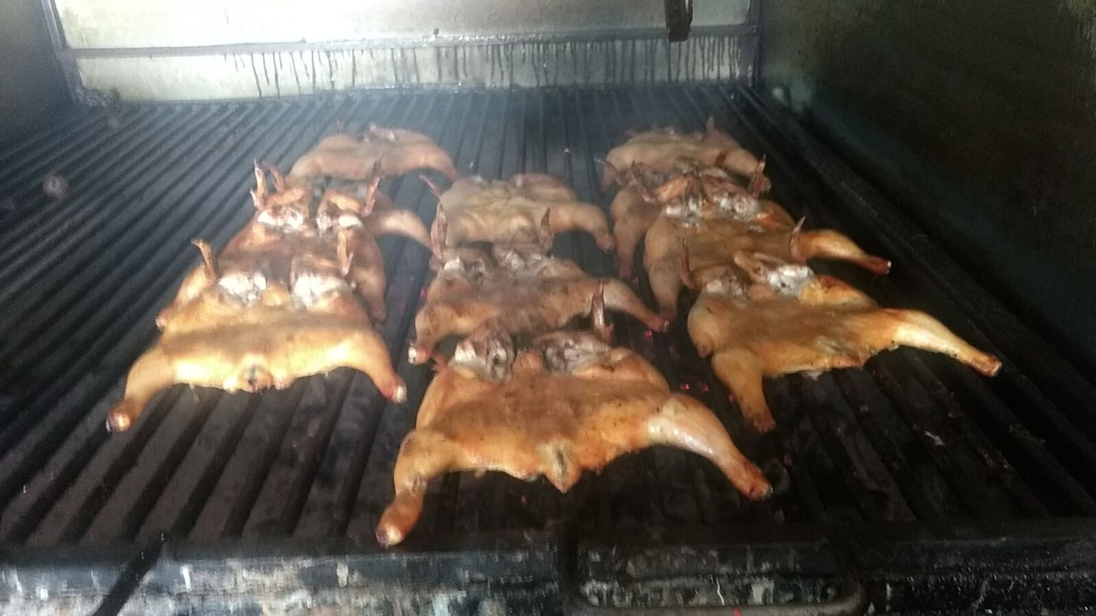 El Pollo Sinaloa image 4