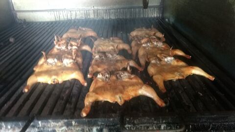 El Pollo Sinaloa image 4